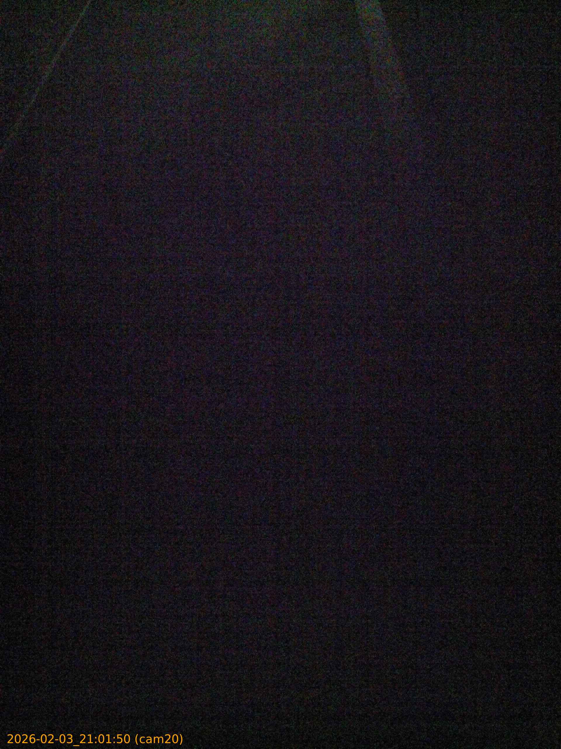 thumbnail_20260203210150