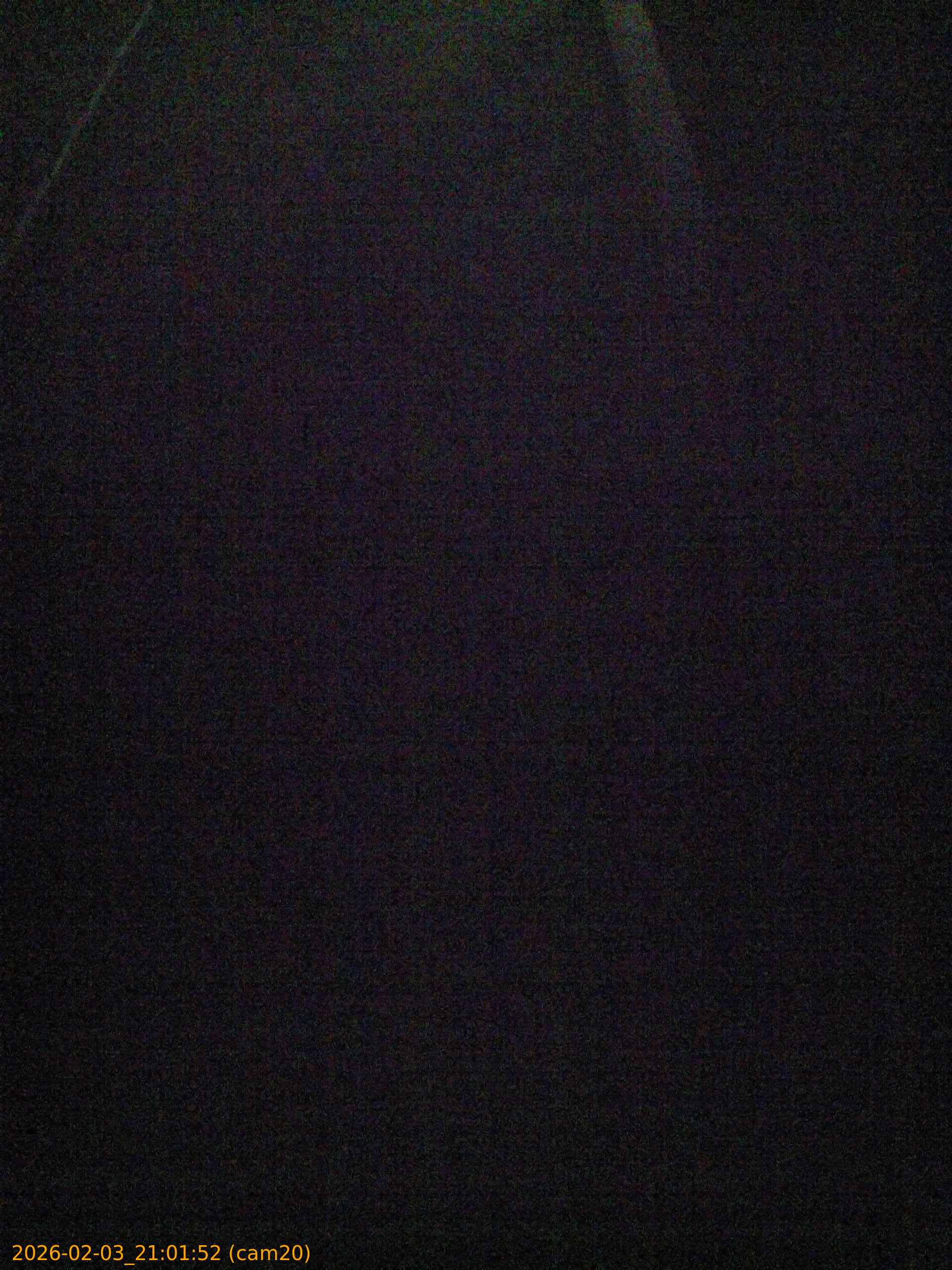 thumbnail_20260203210152