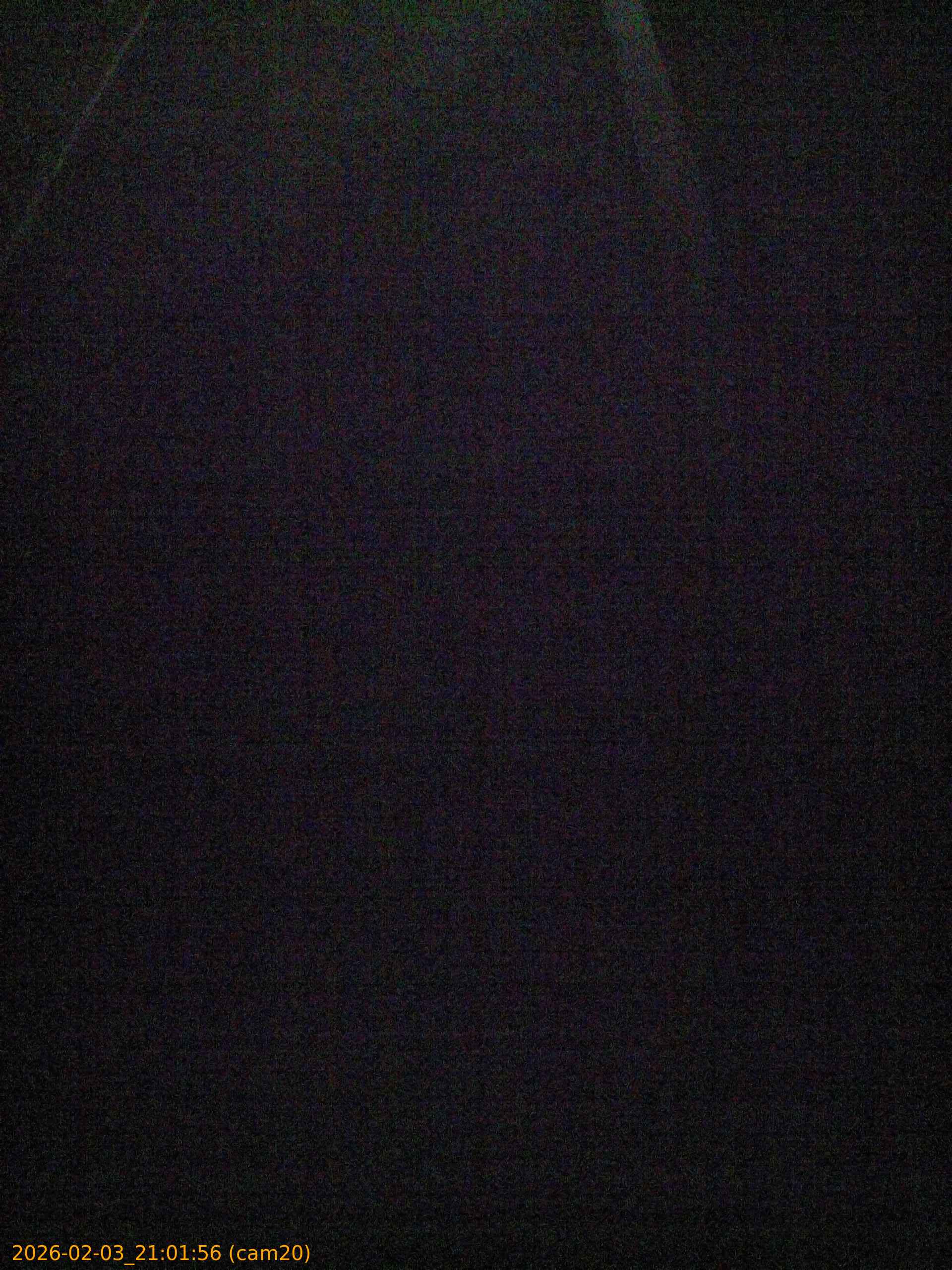 thumbnail_20260203210156