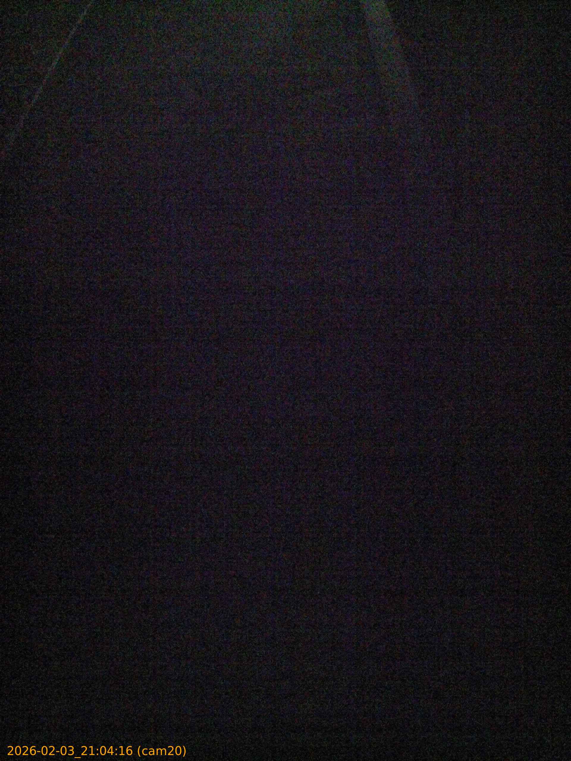 20260203210416