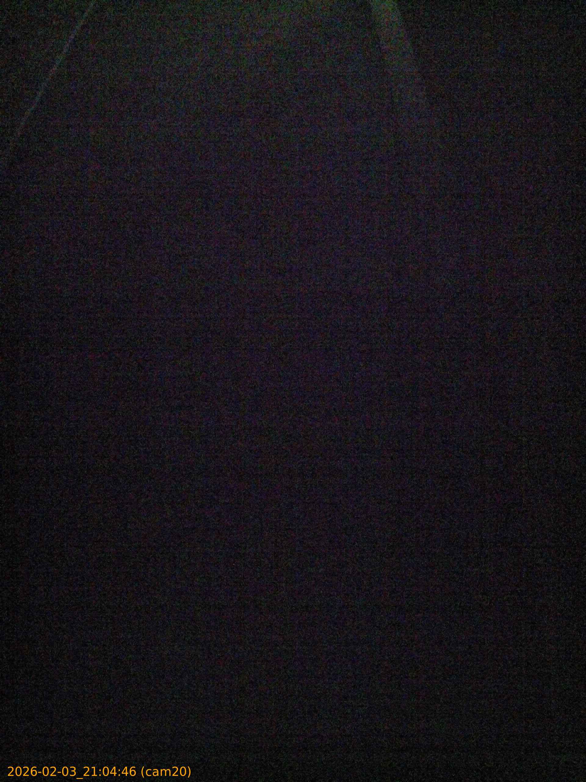 20260203210446