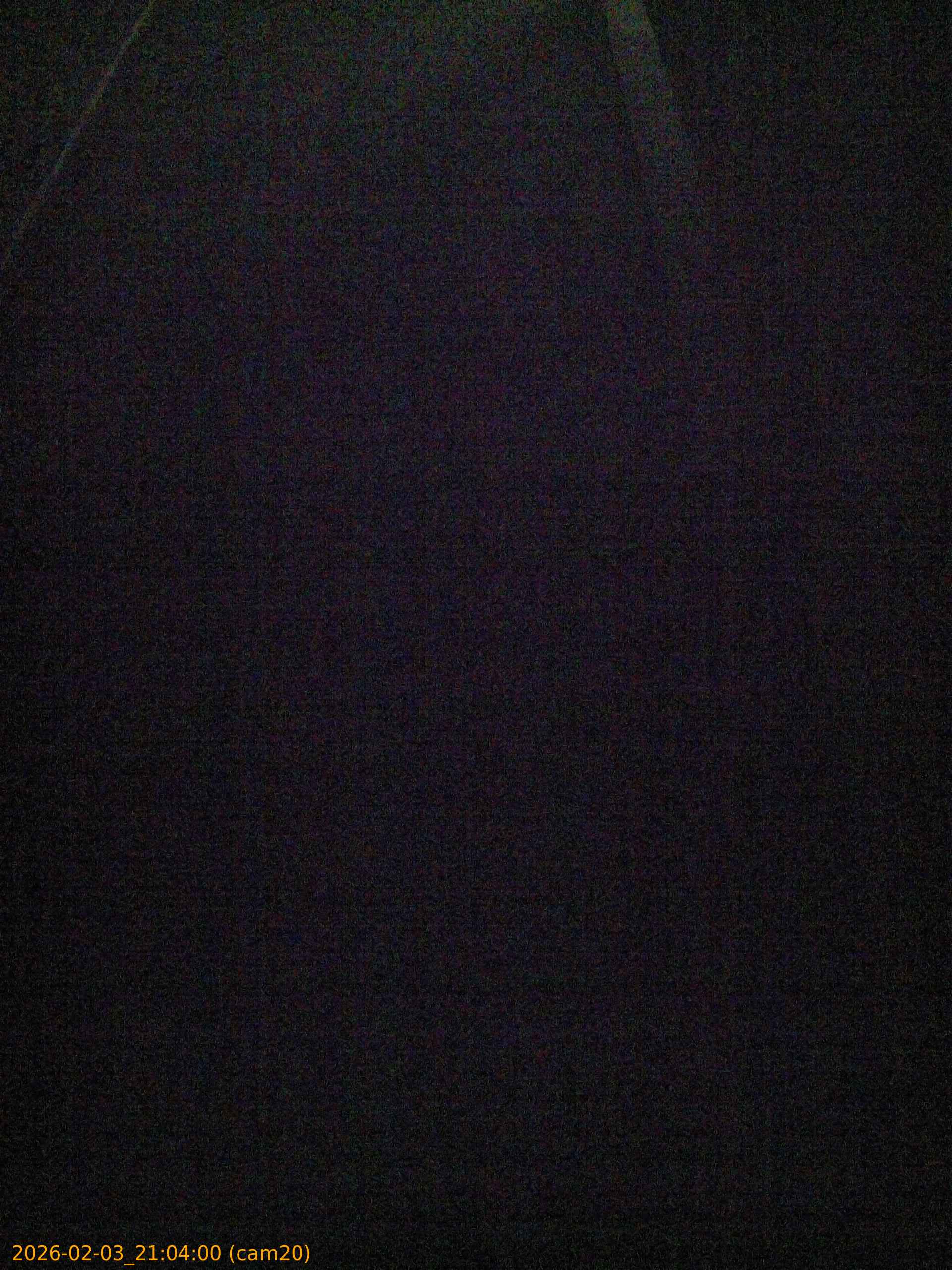 thumbnail_20260203210400