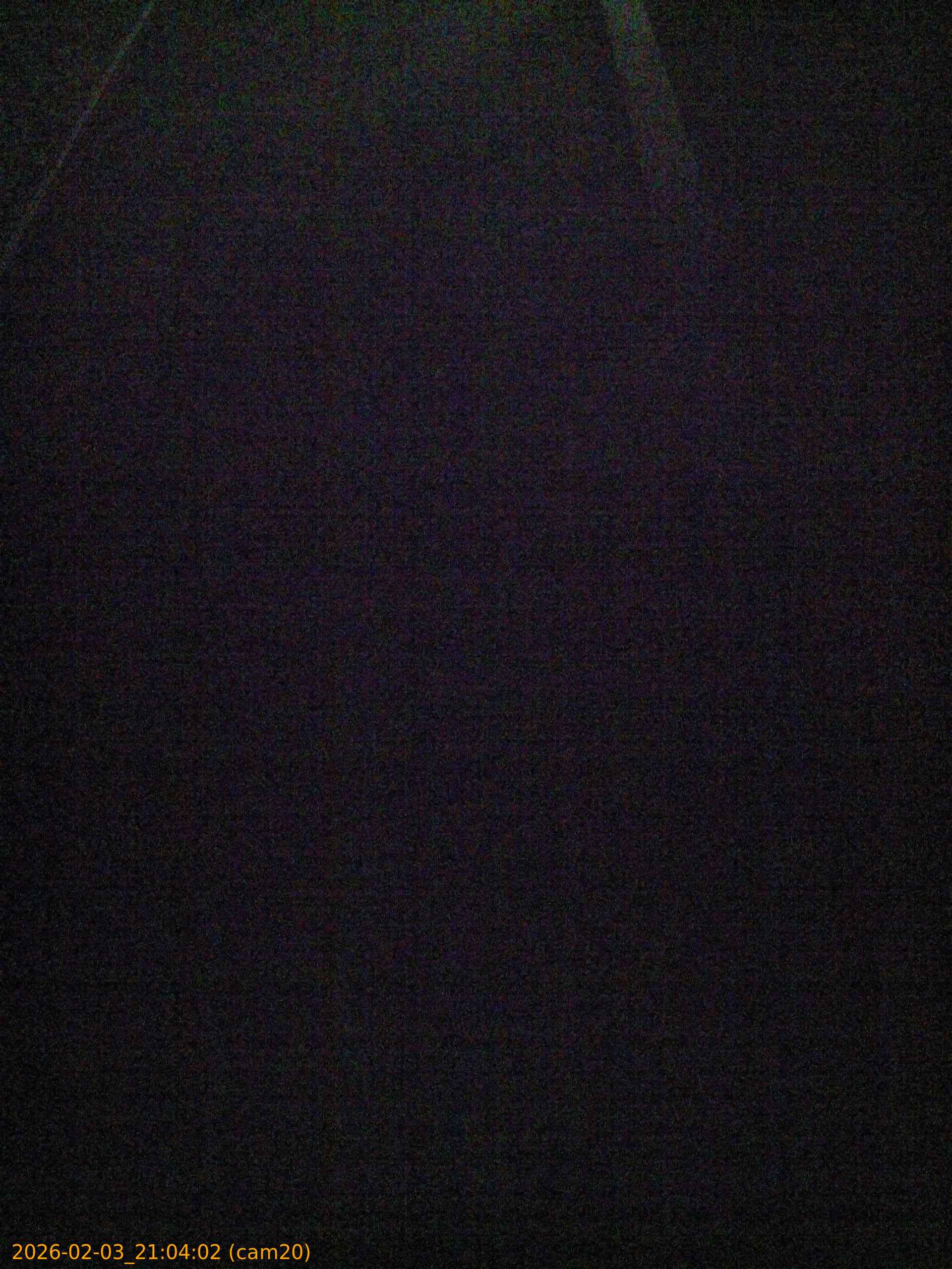 thumbnail_20260203210402