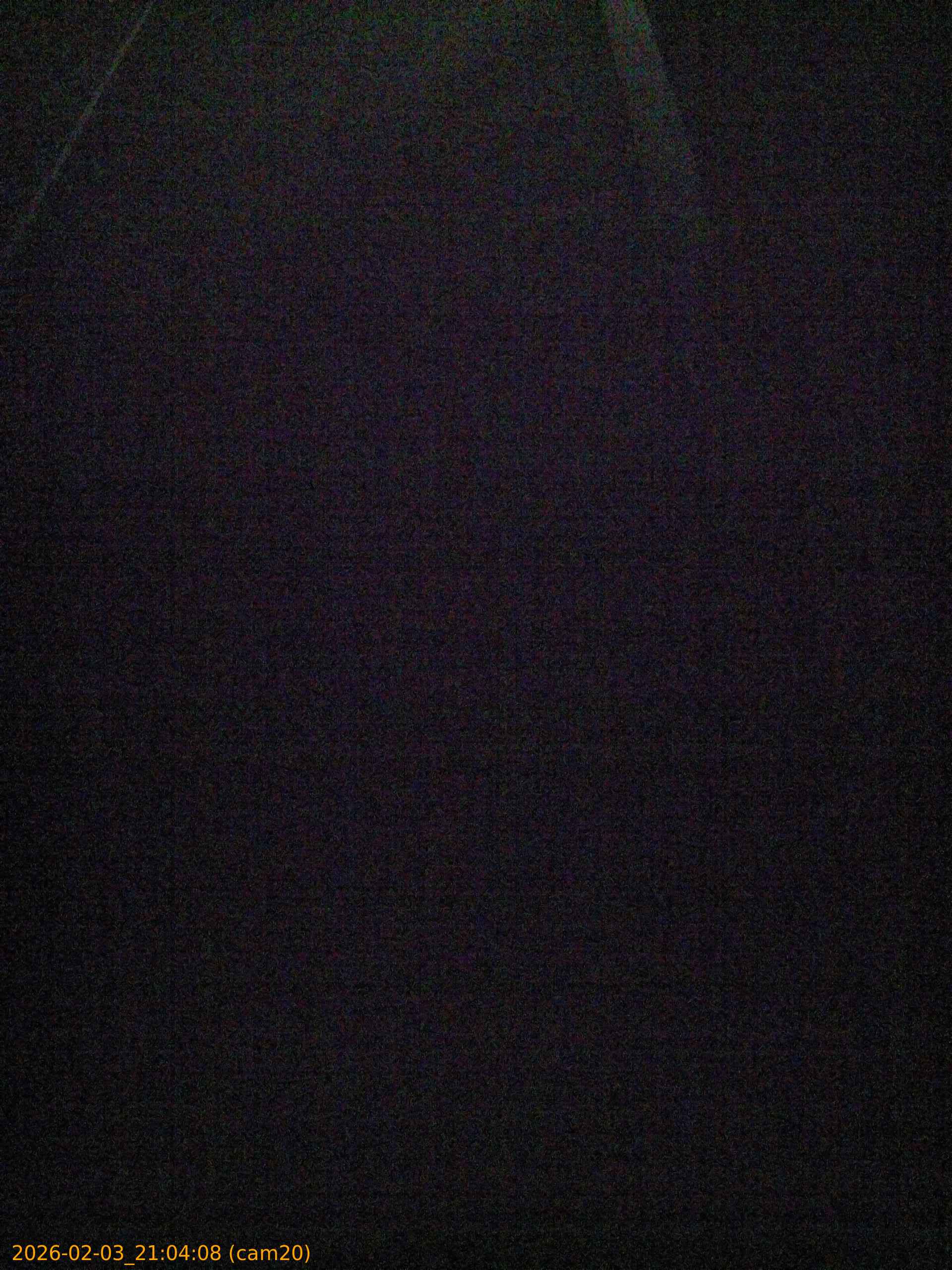 thumbnail_20260203210408