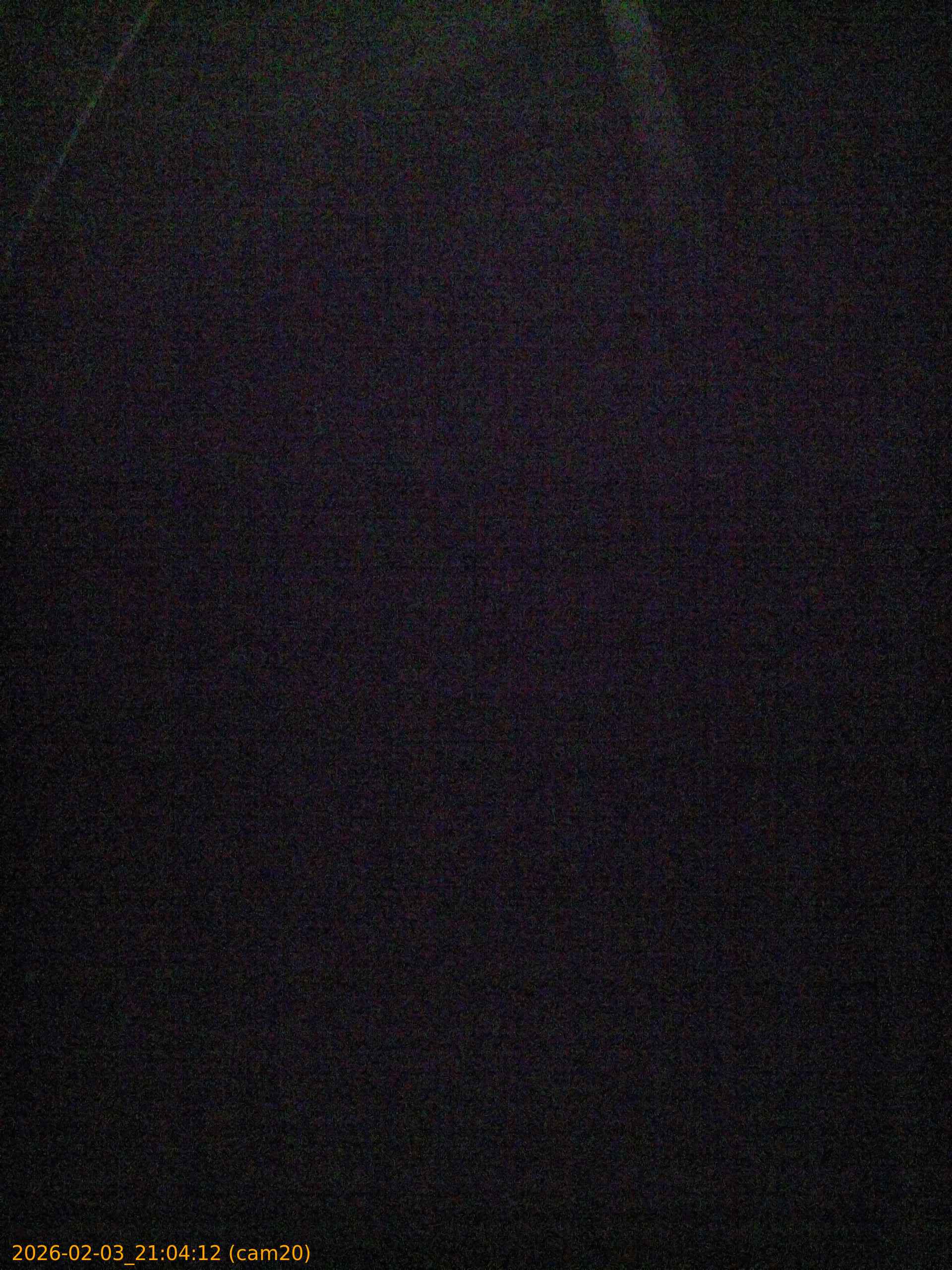 thumbnail_20260203210412