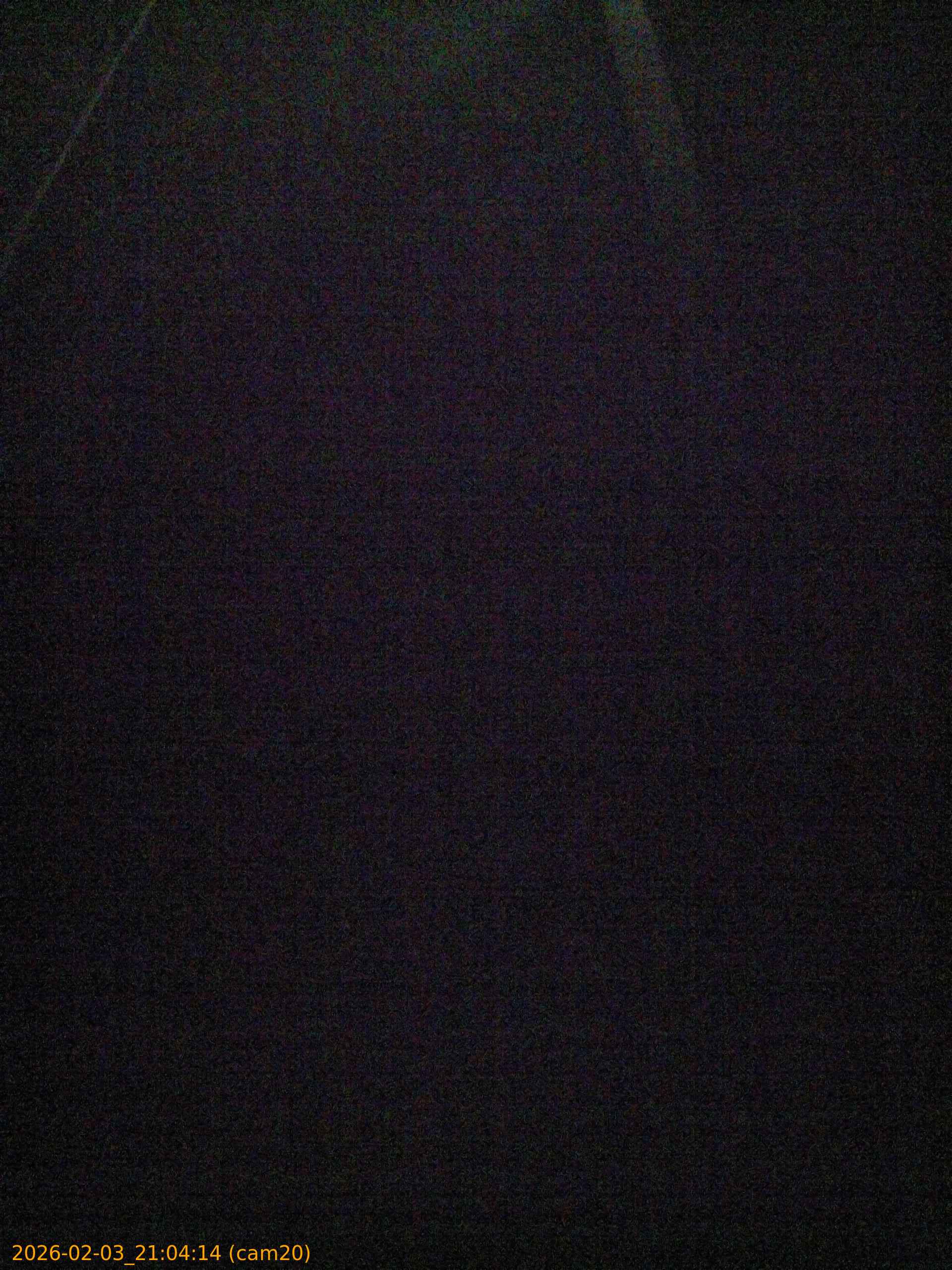 thumbnail_20260203210414