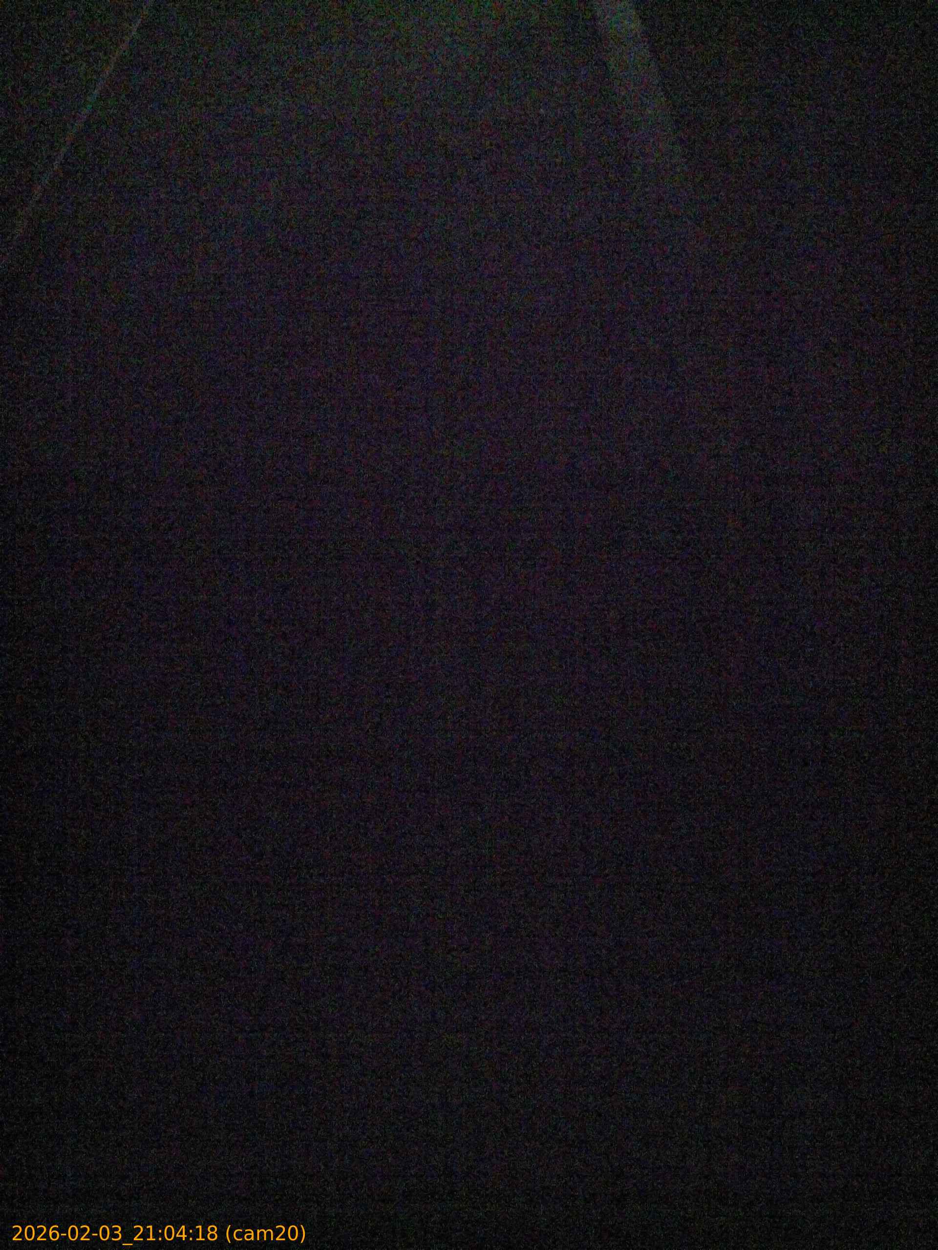 thumbnail_20260203210418