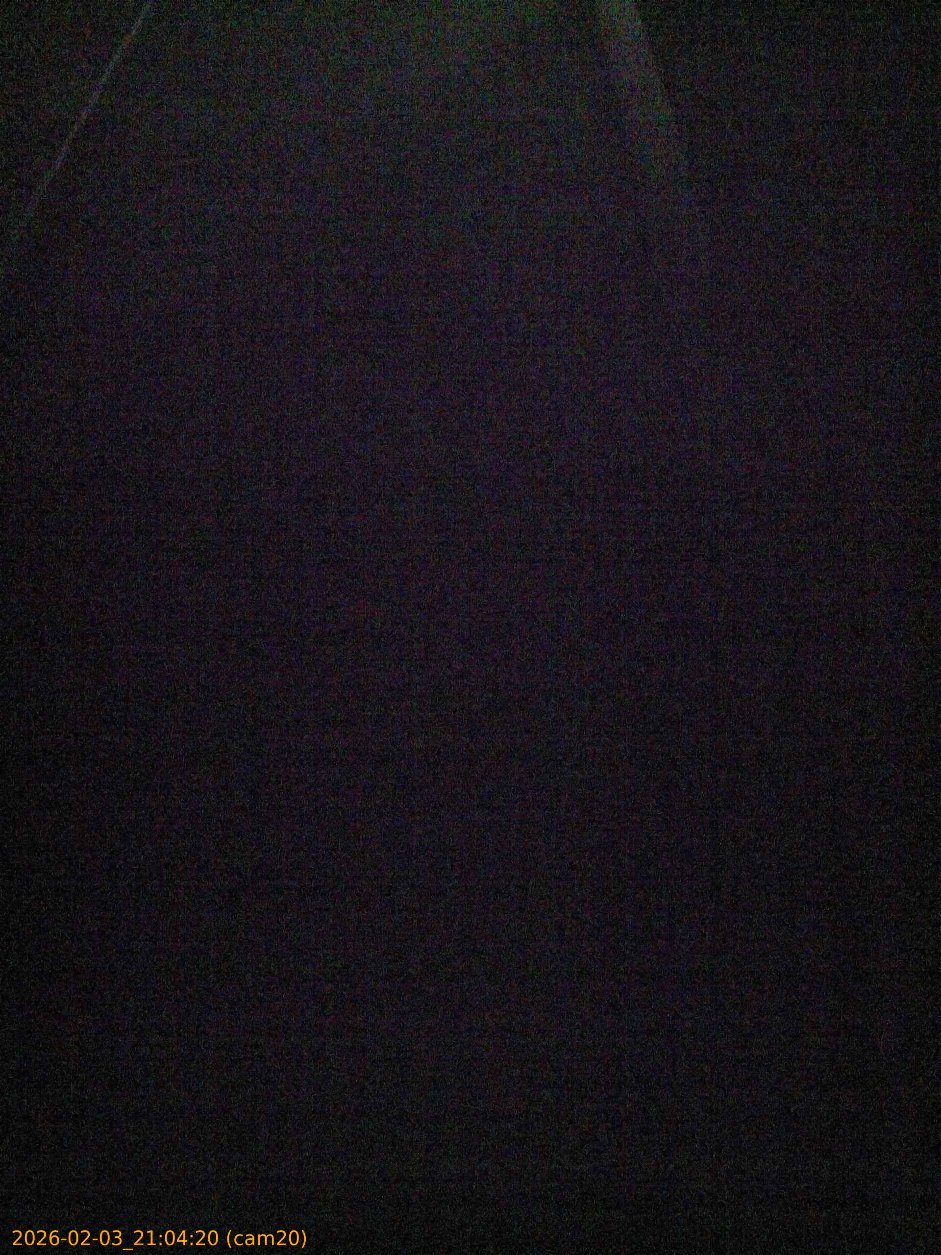 thumbnail_20260203210420