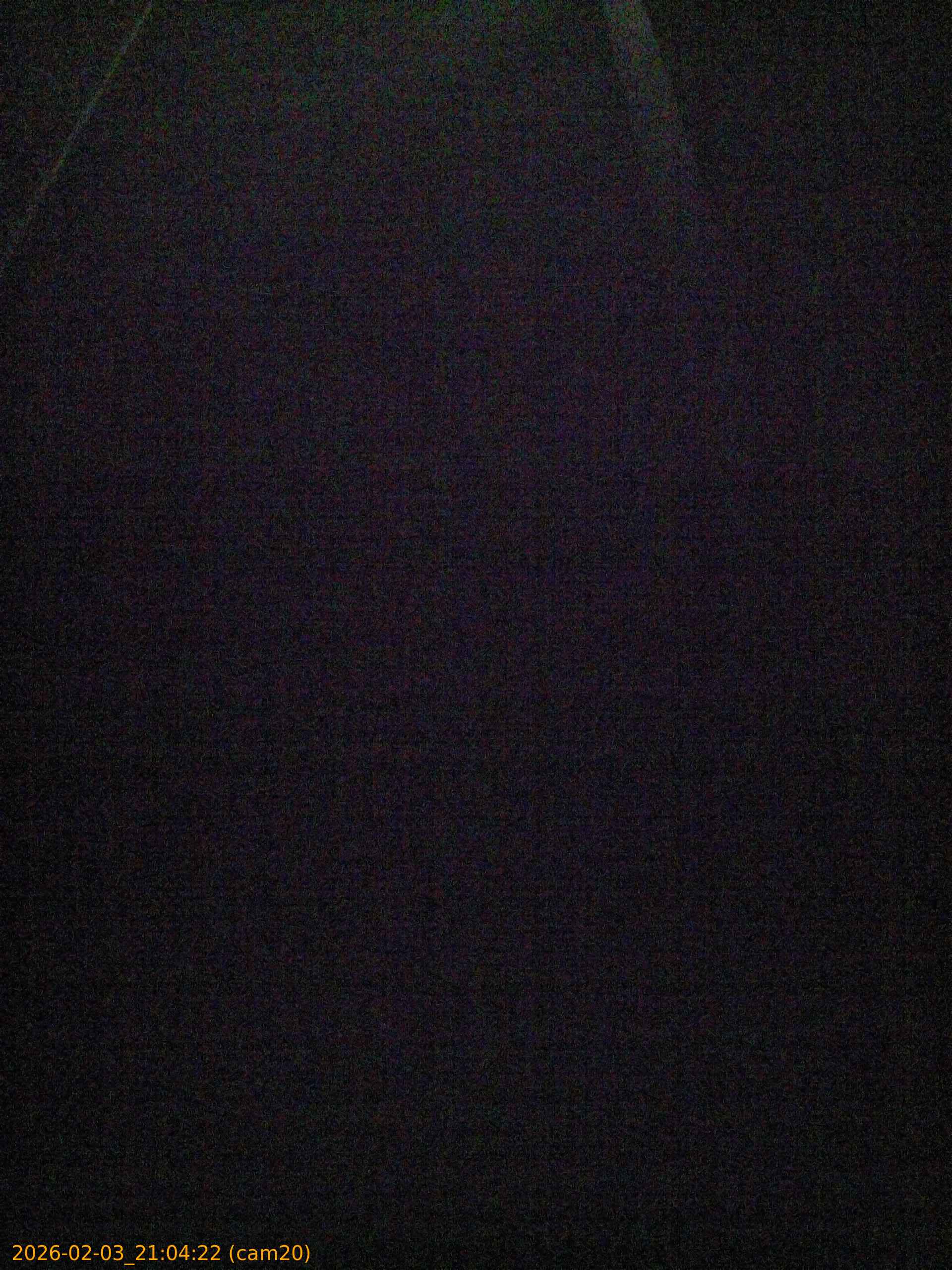 thumbnail_20260203210422