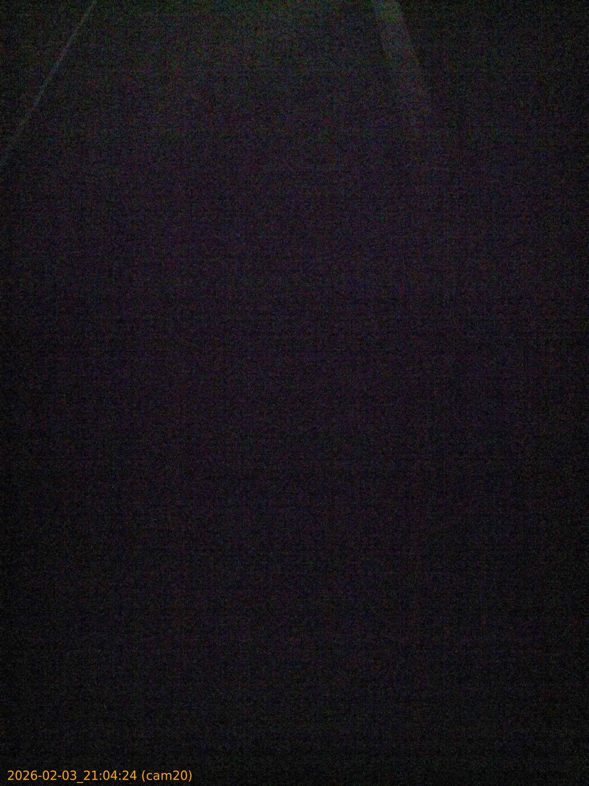 thumbnail_20260203210424