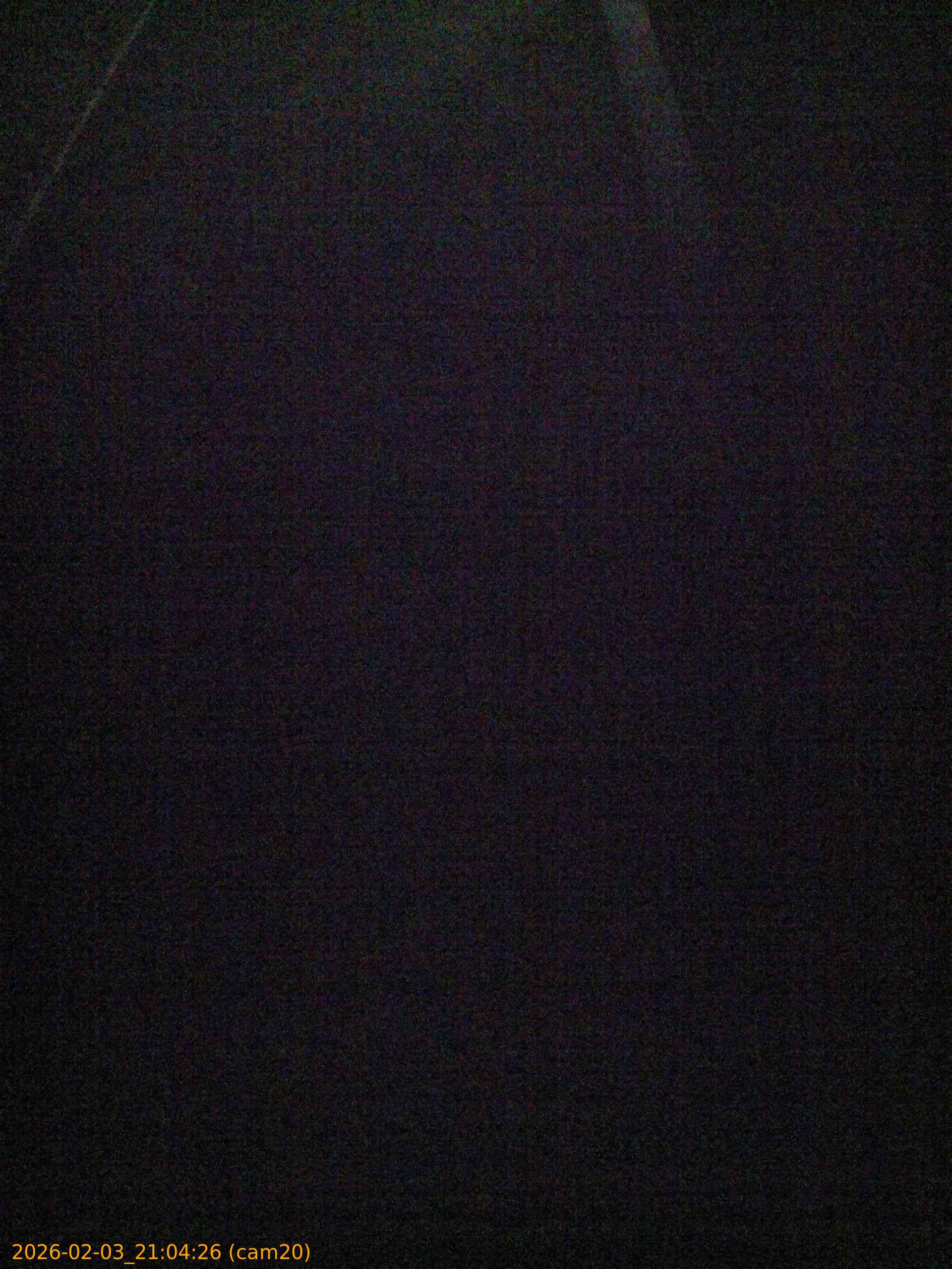 thumbnail_20260203210426