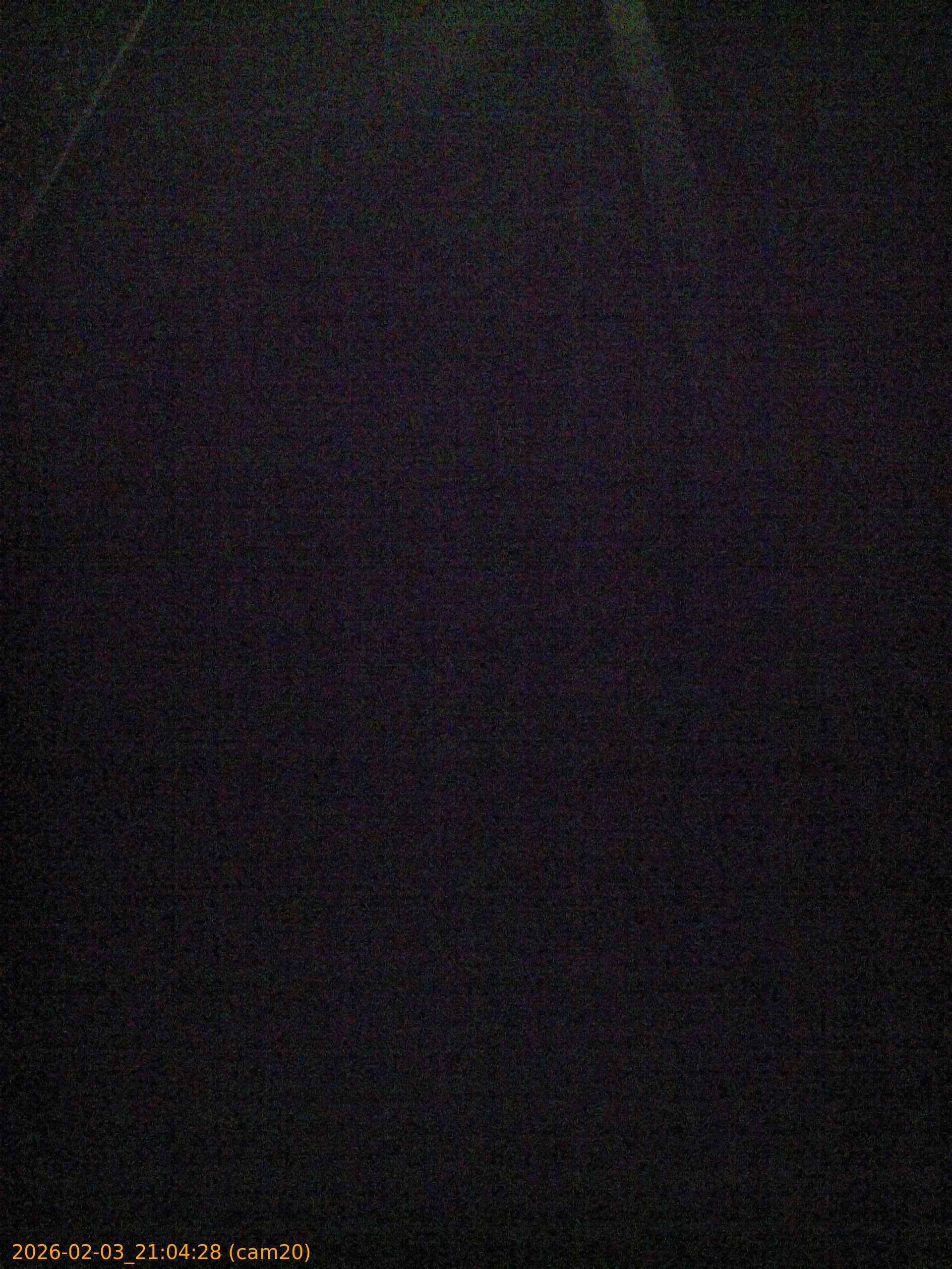 thumbnail_20260203210428