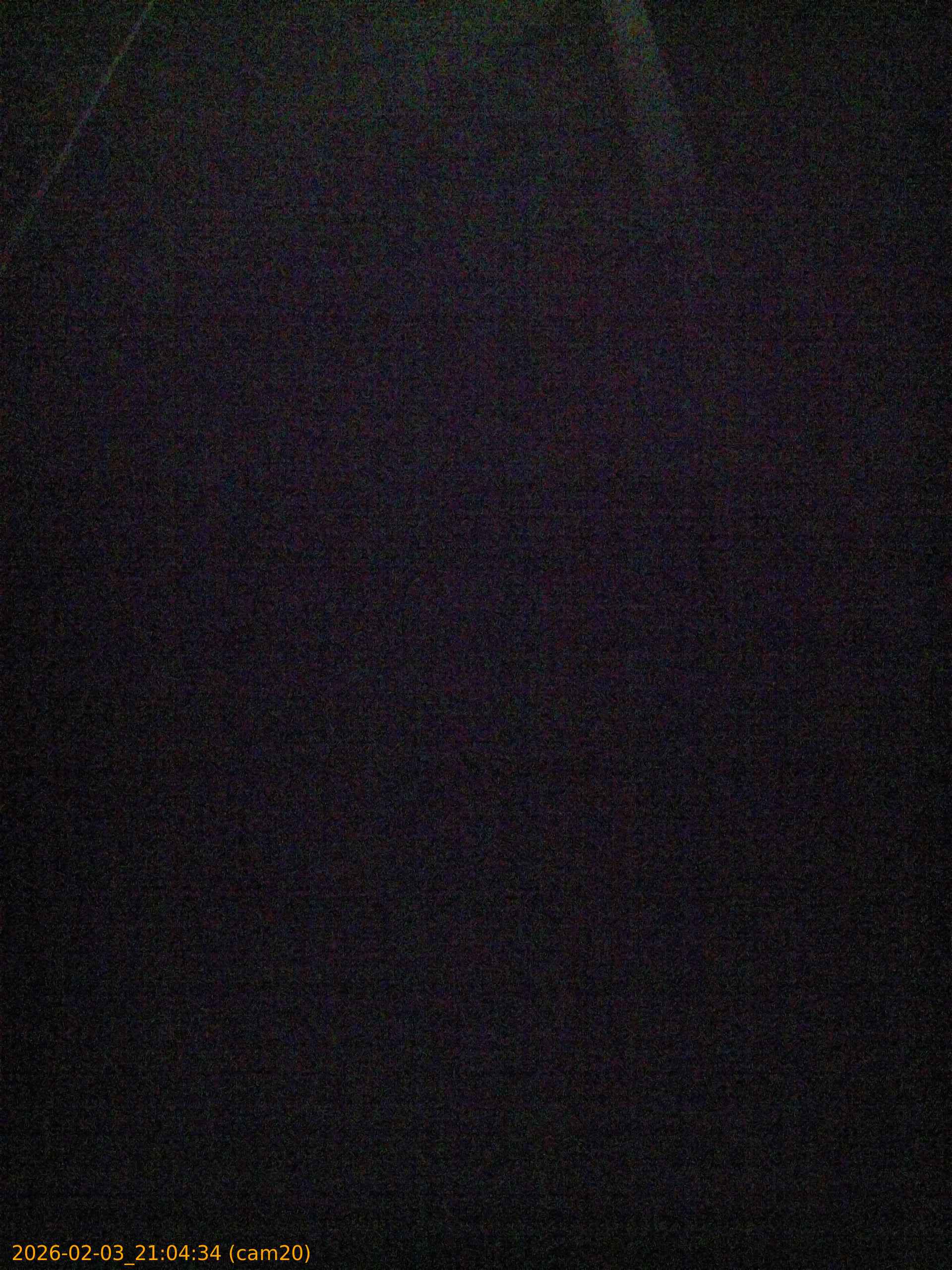 thumbnail_20260203210434