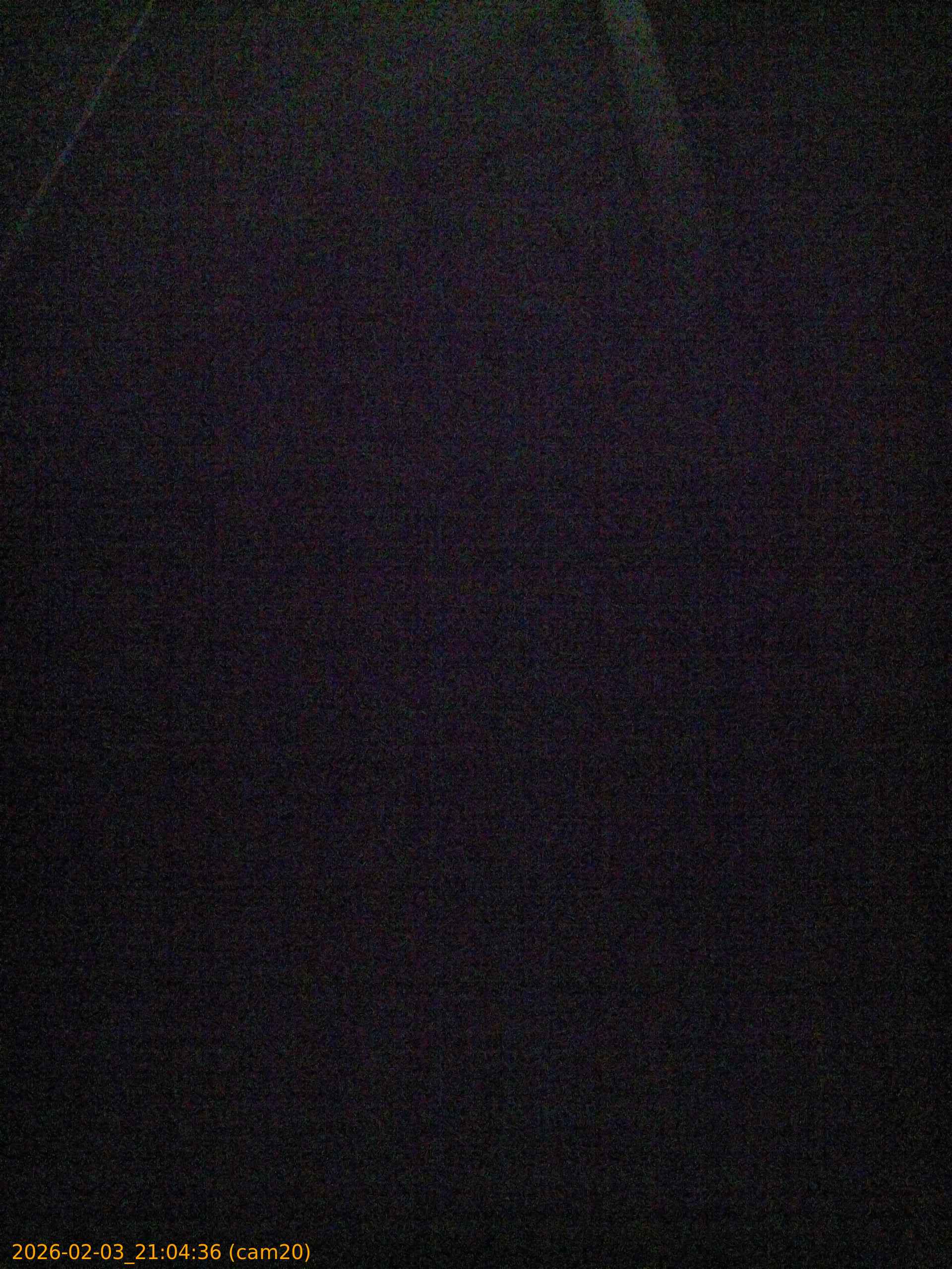 thumbnail_20260203210436