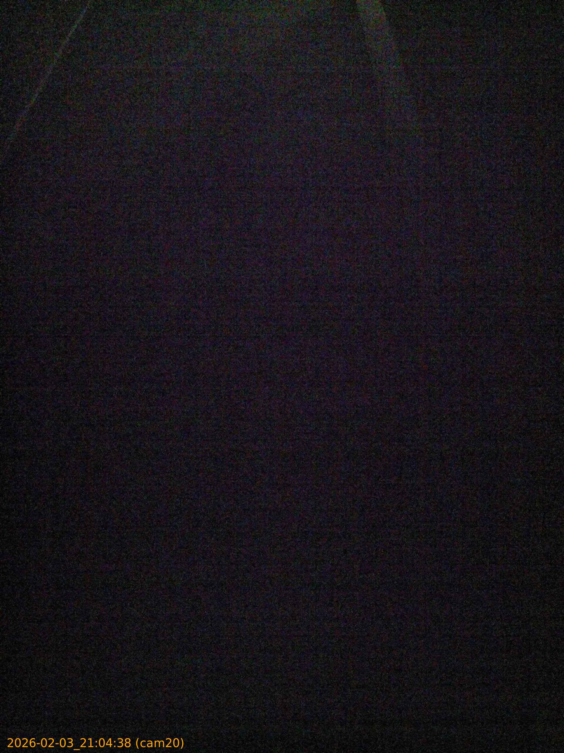 thumbnail_20260203210438