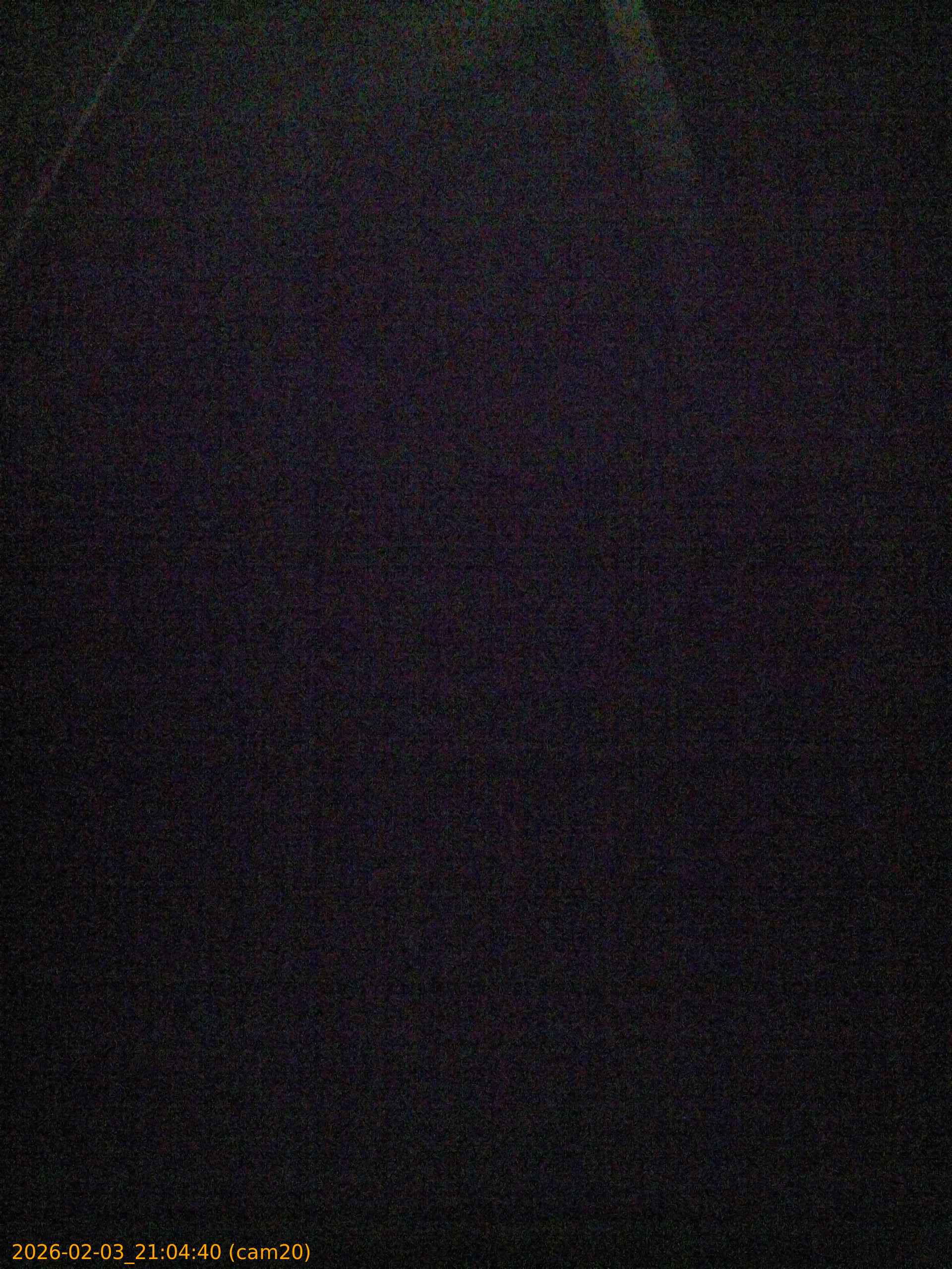 thumbnail_20260203210440