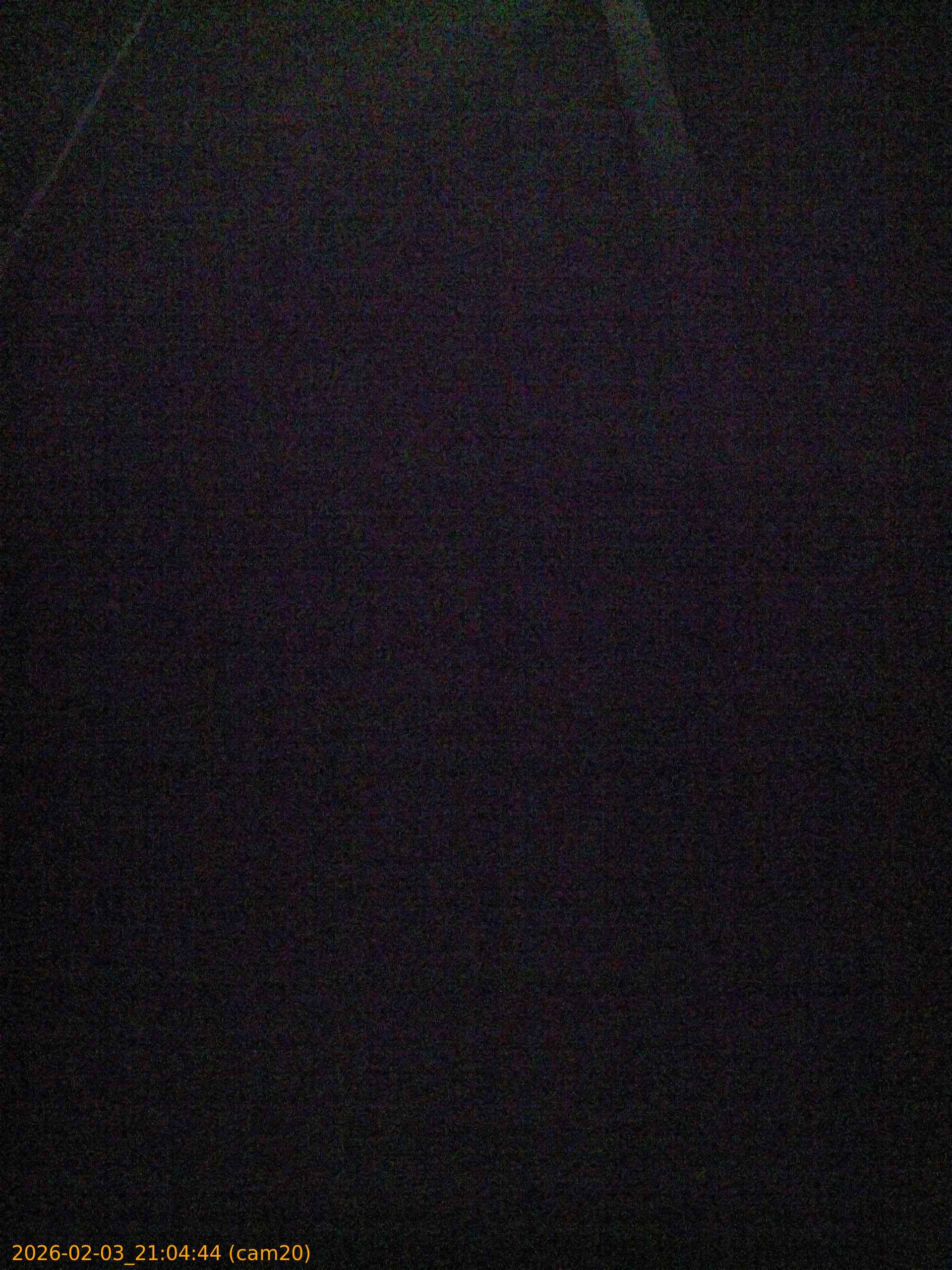 thumbnail_20260203210444