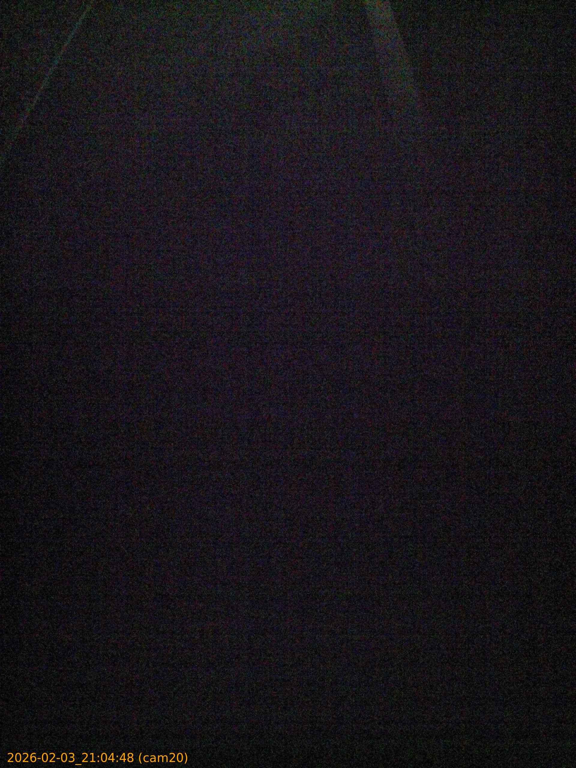 thumbnail_20260203210448