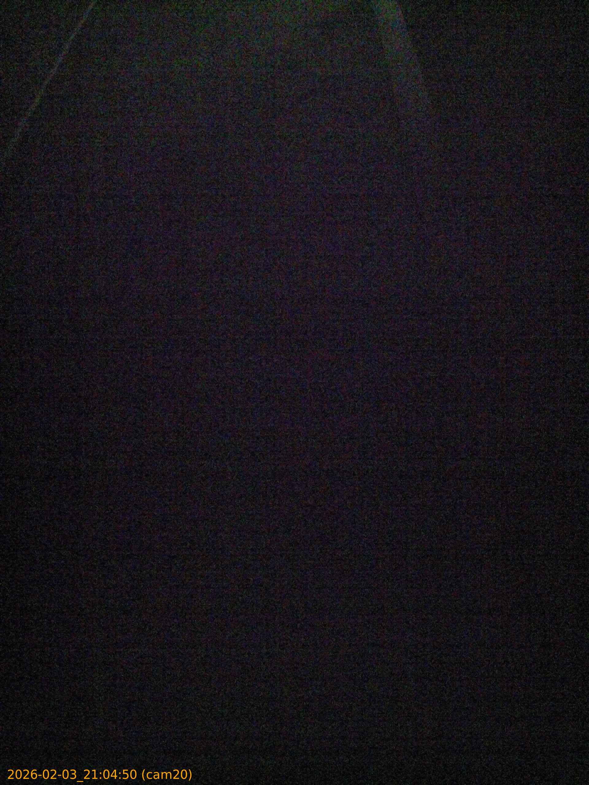 thumbnail_20260203210450