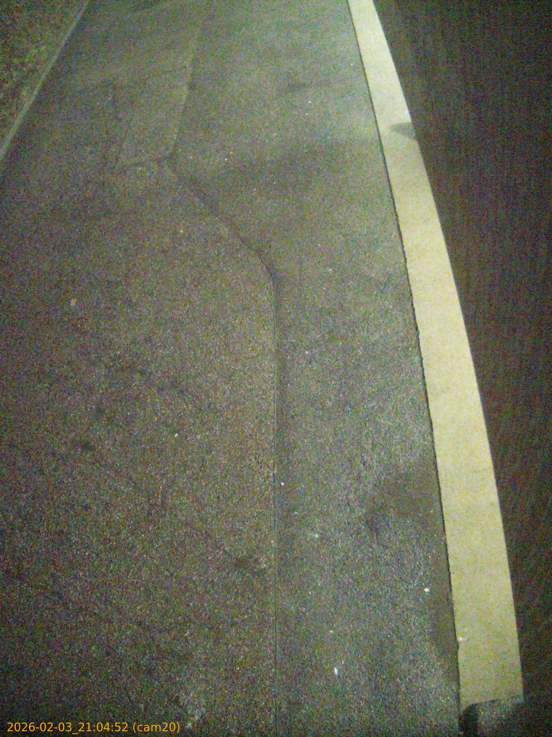 thumbnail_20260203210452