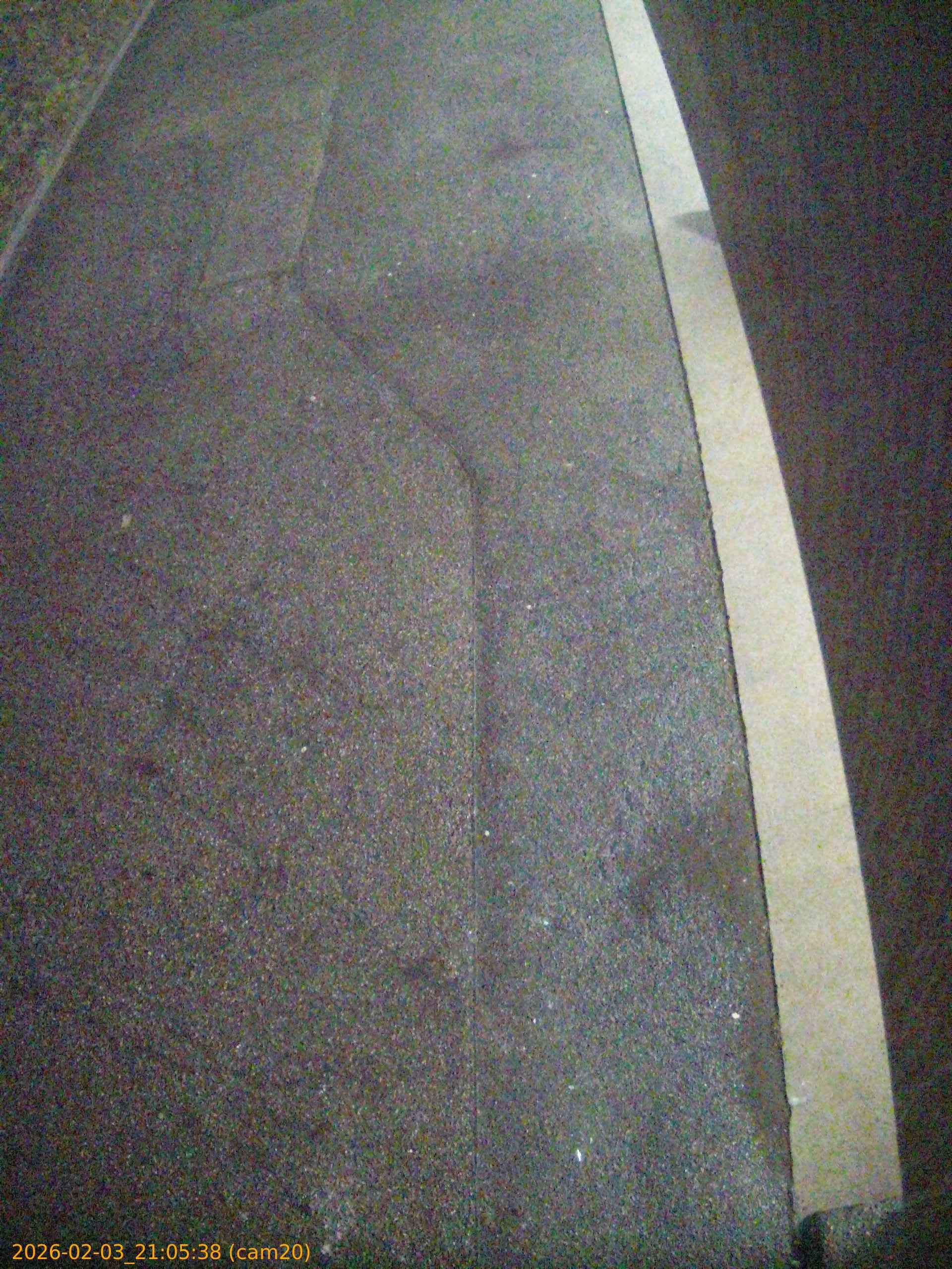 thumbnail_20260203210538