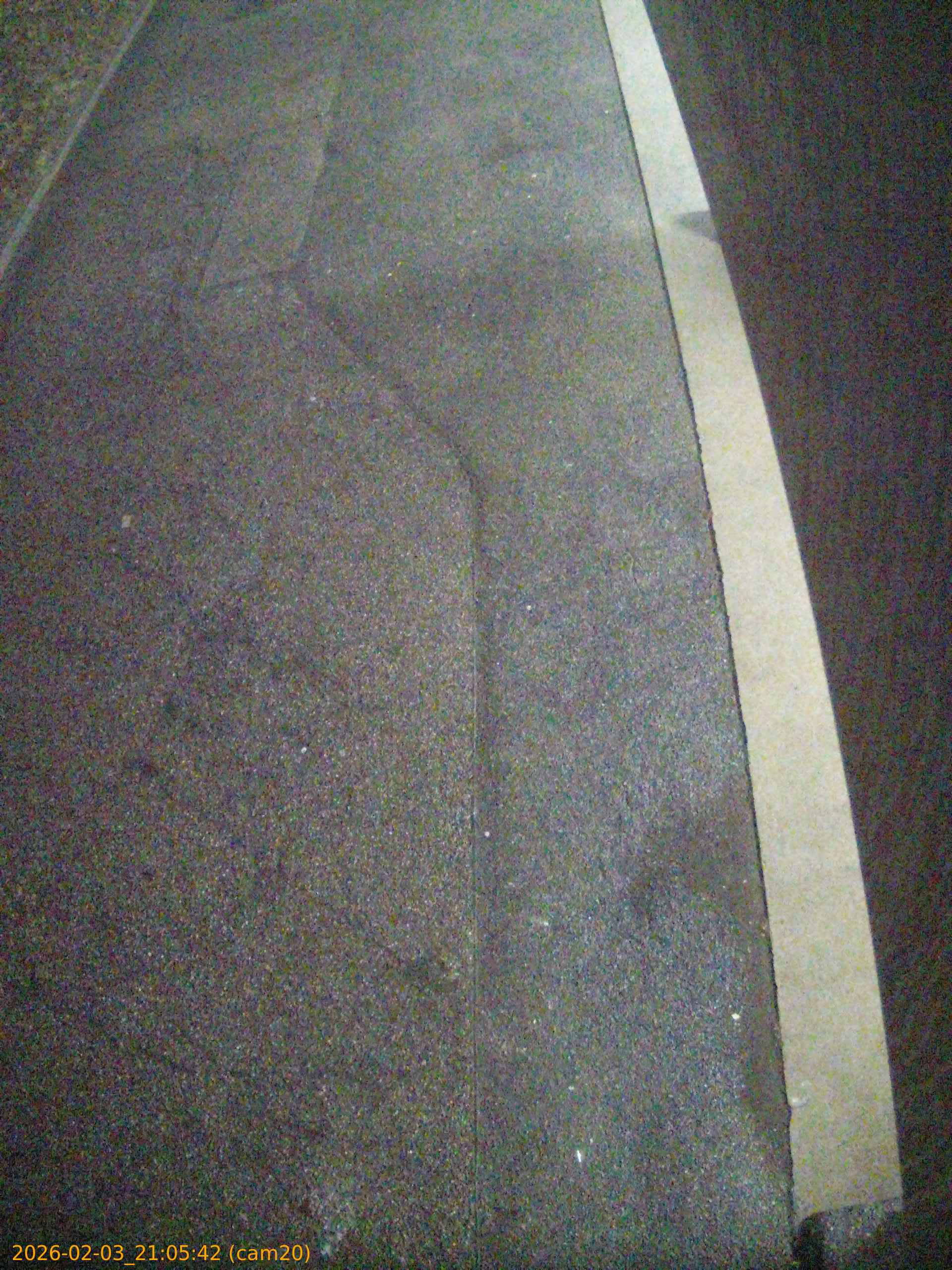 thumbnail_20260203210542