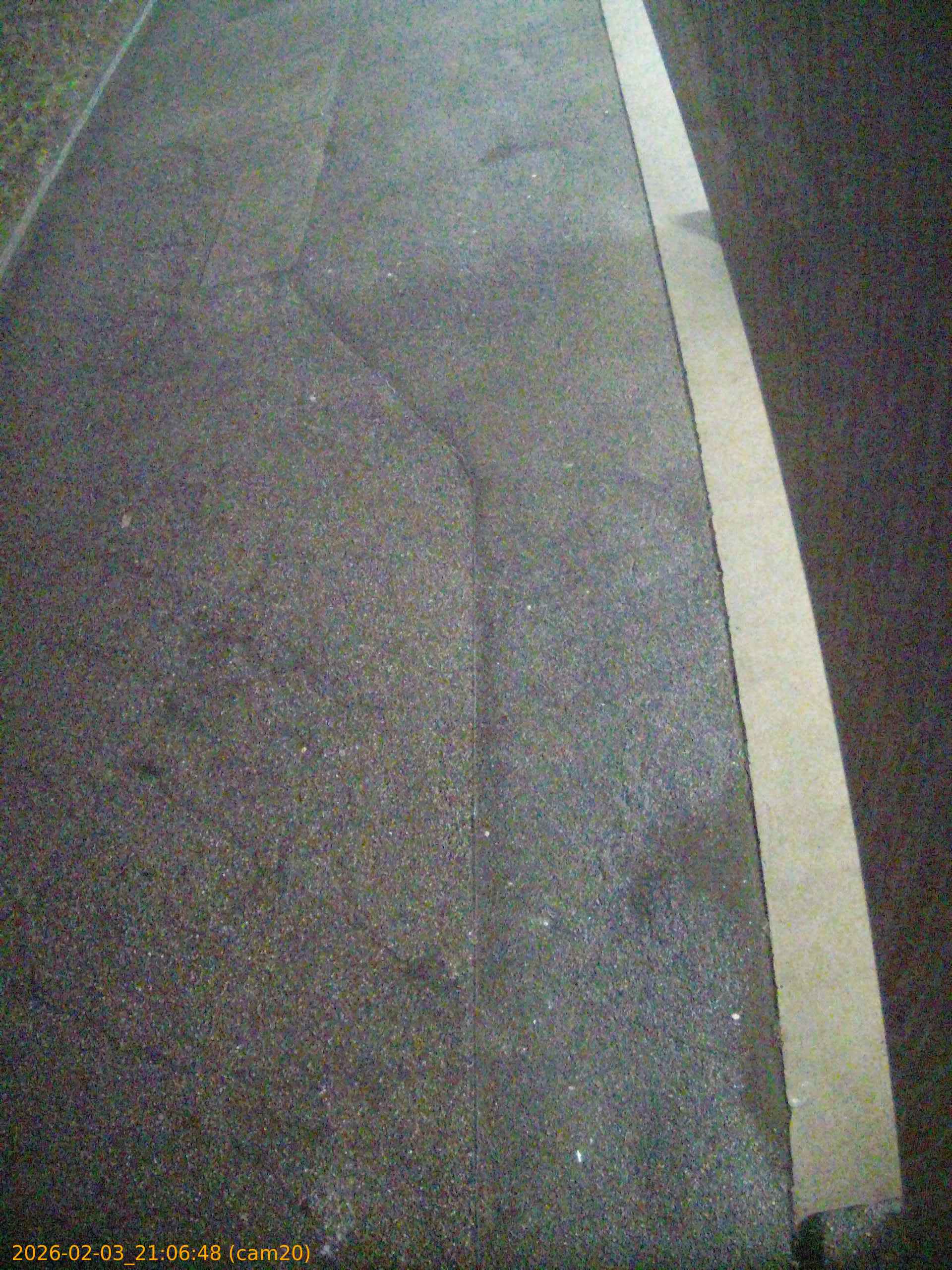 thumbnail_20260203210648