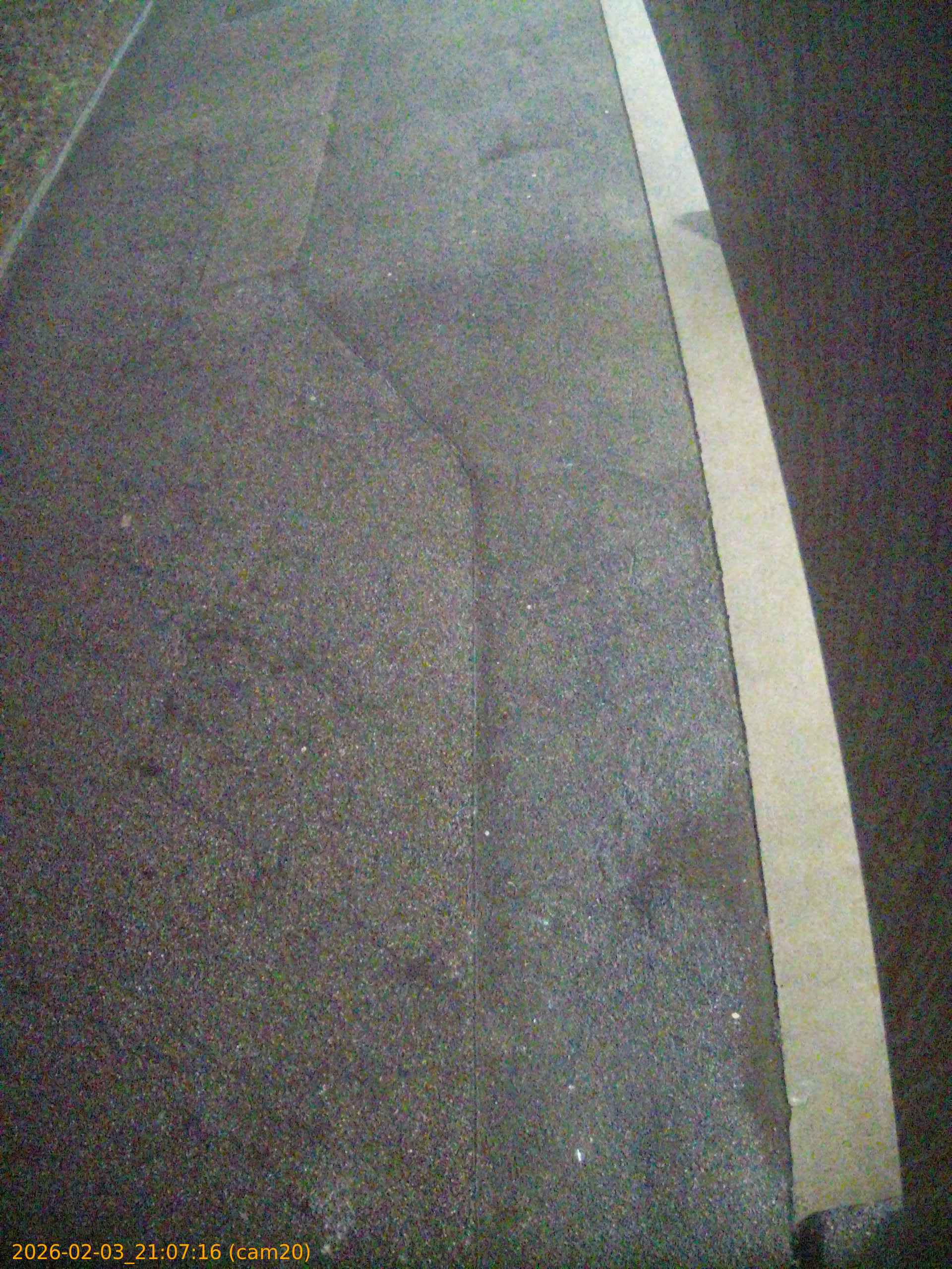 thumbnail_20260203210716