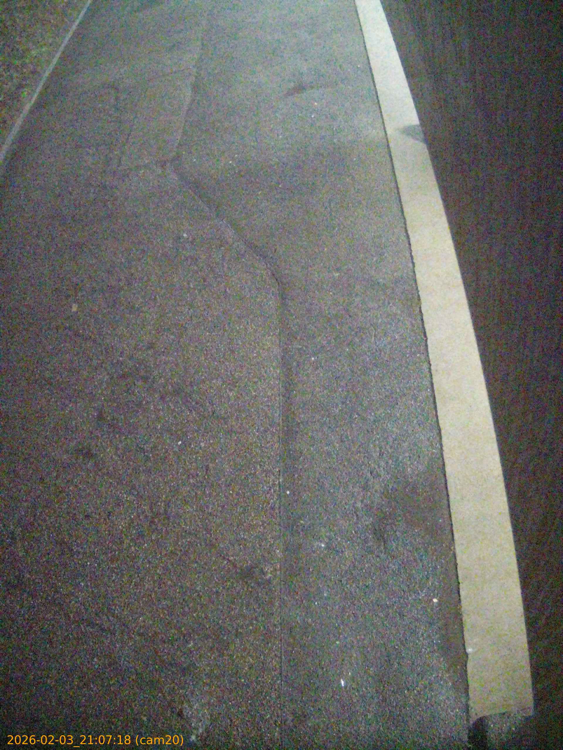 thumbnail_20260203210718