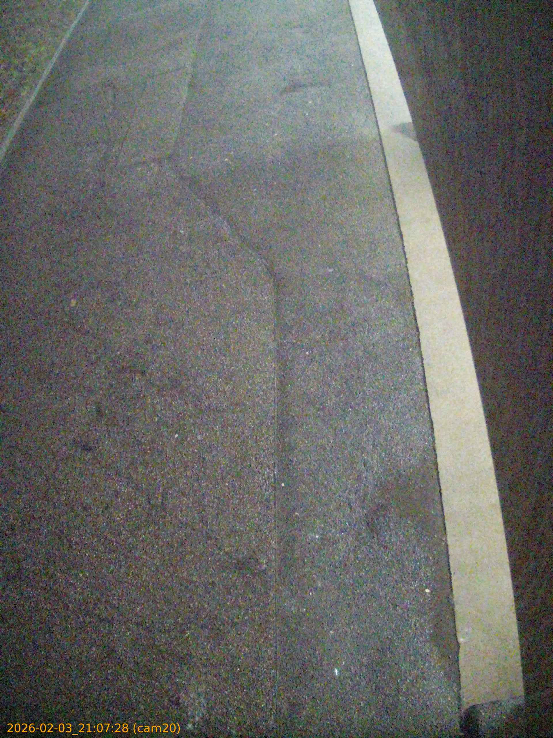 thumbnail_20260203210728