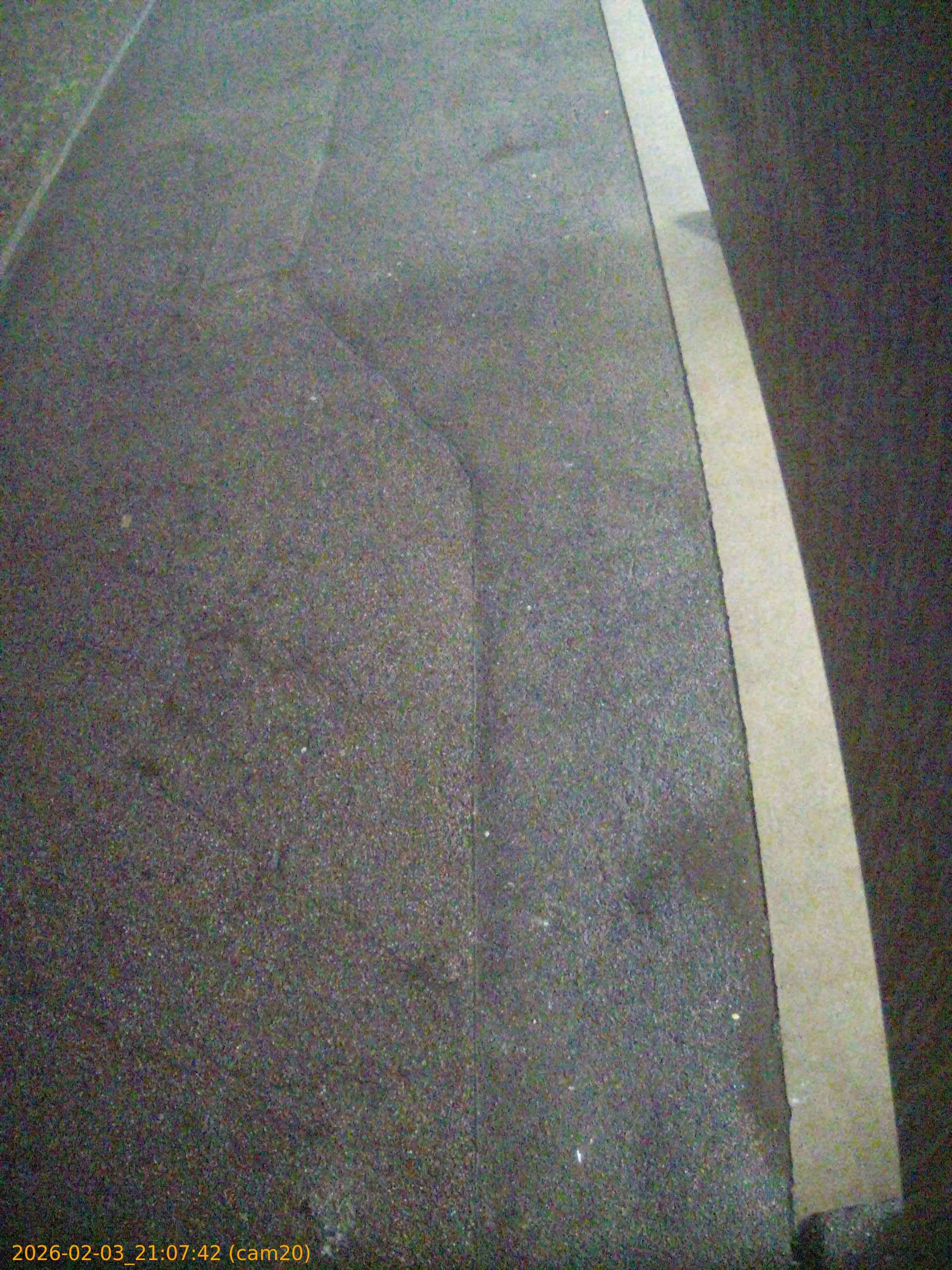 thumbnail_20260203210742