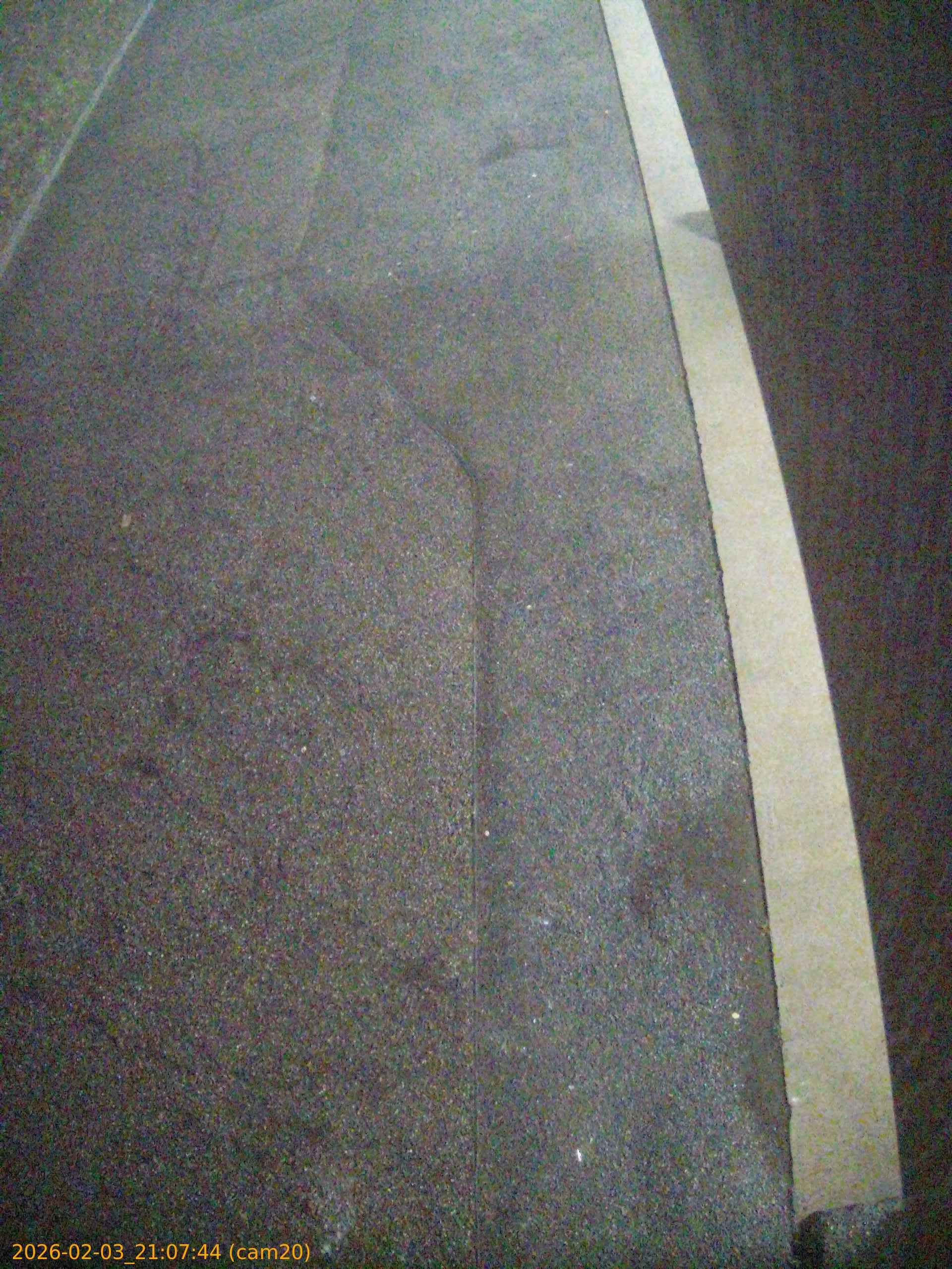 thumbnail_20260203210744