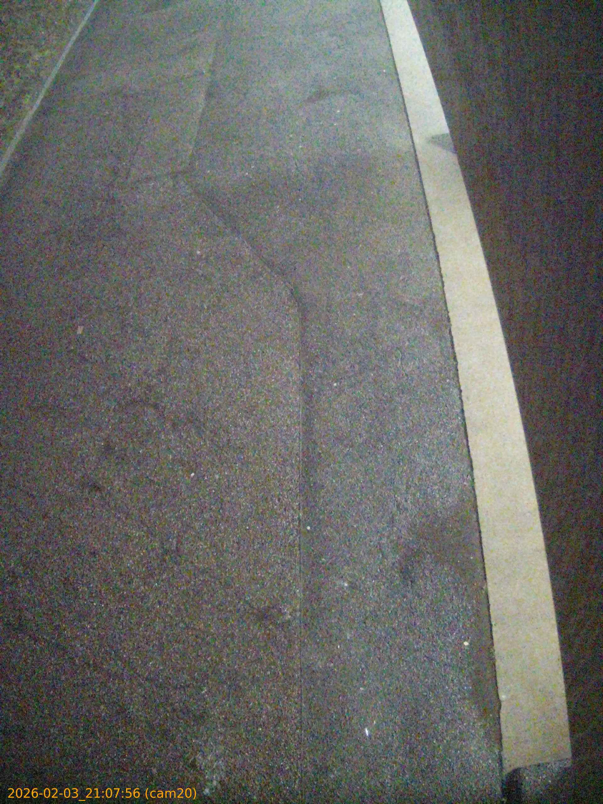 thumbnail_20260203210756