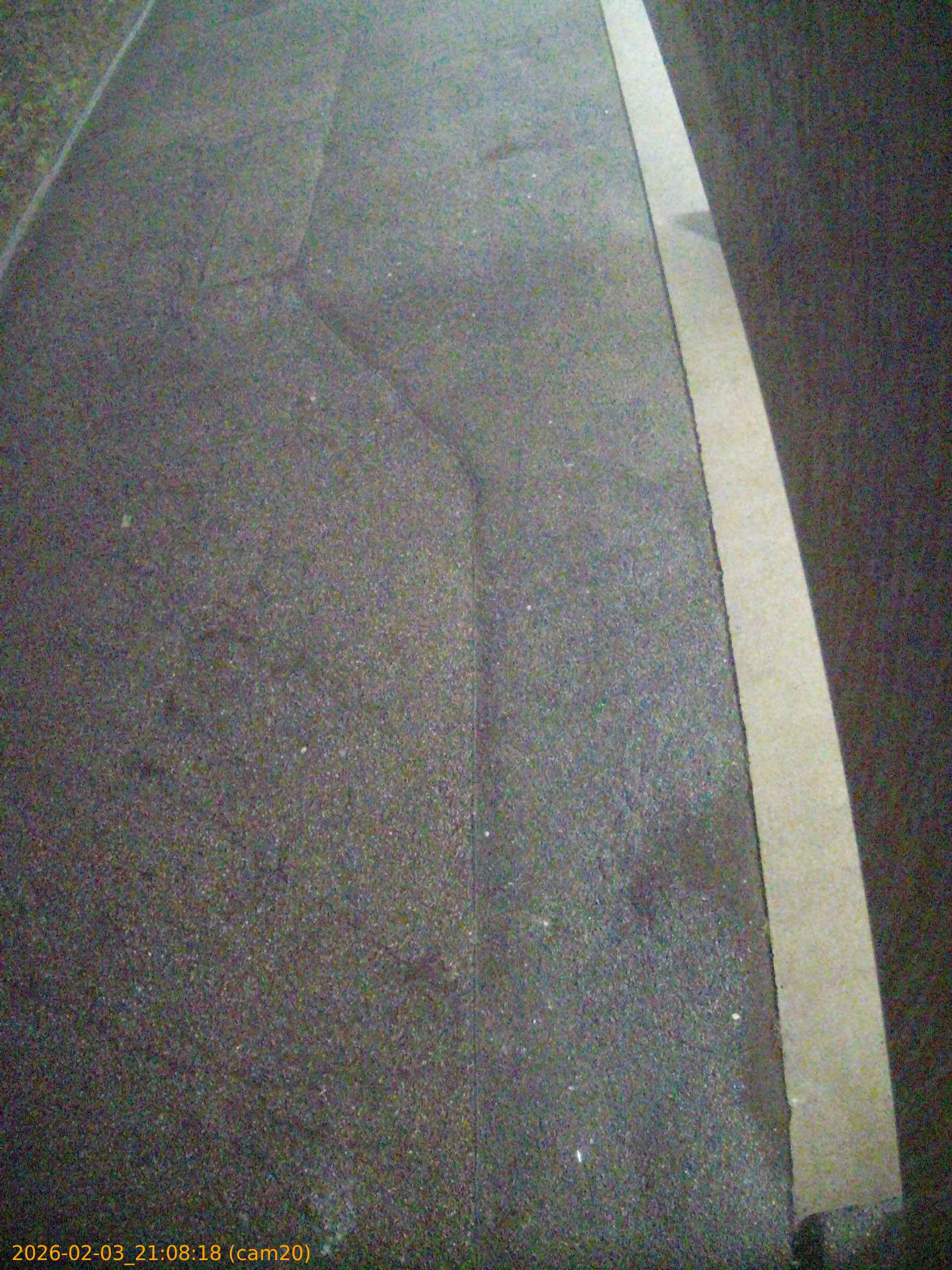 thumbnail_20260203210818