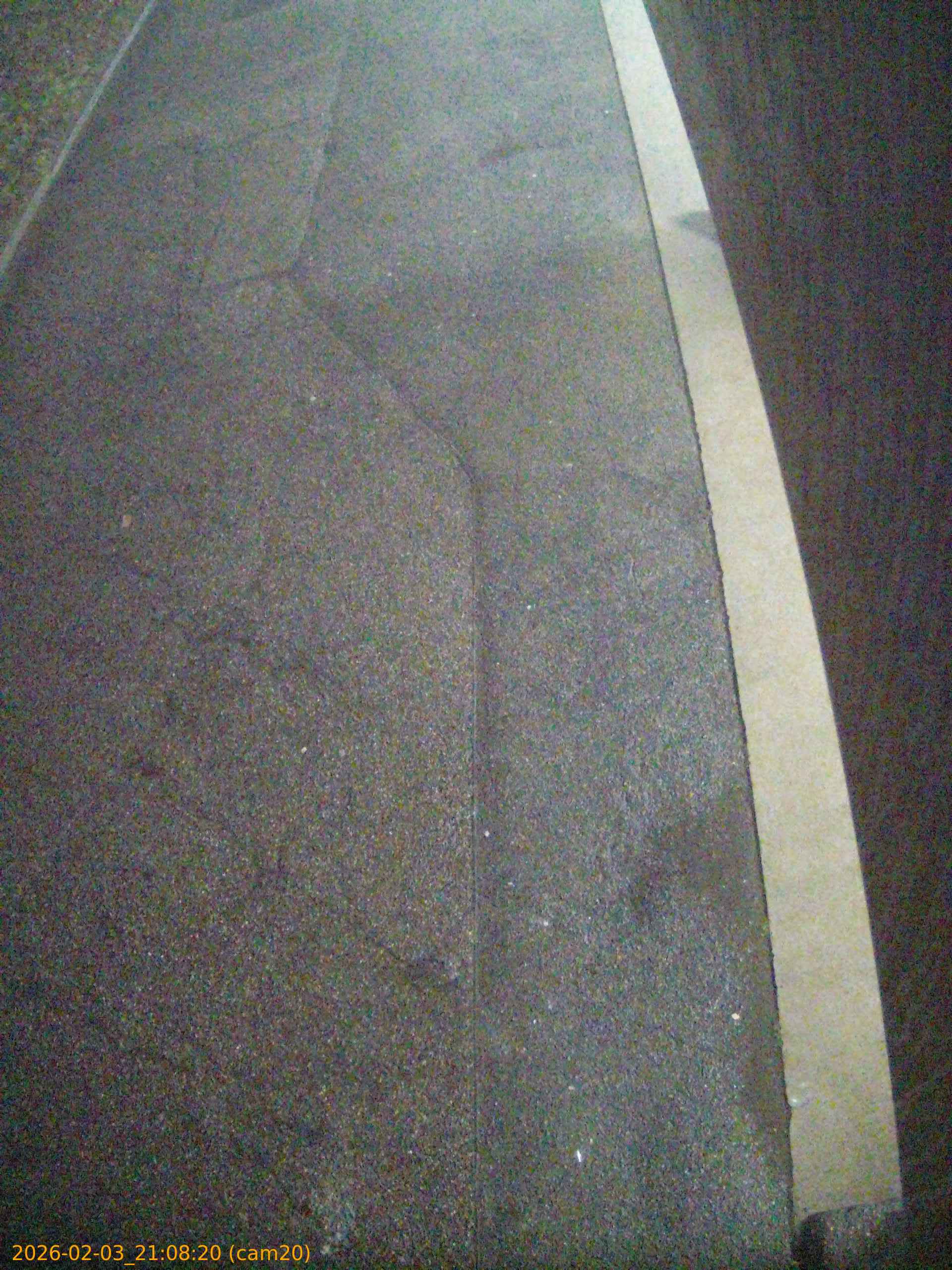 thumbnail_20260203210820