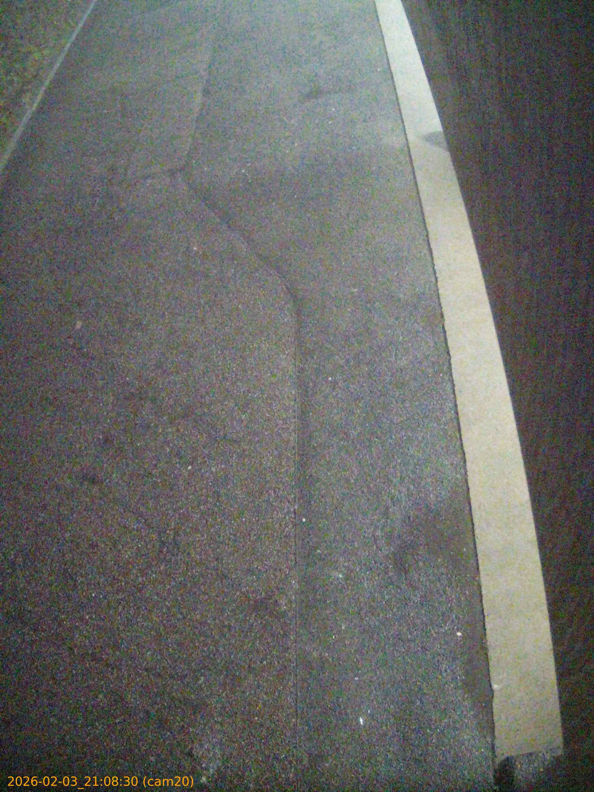 thumbnail_20260203210830