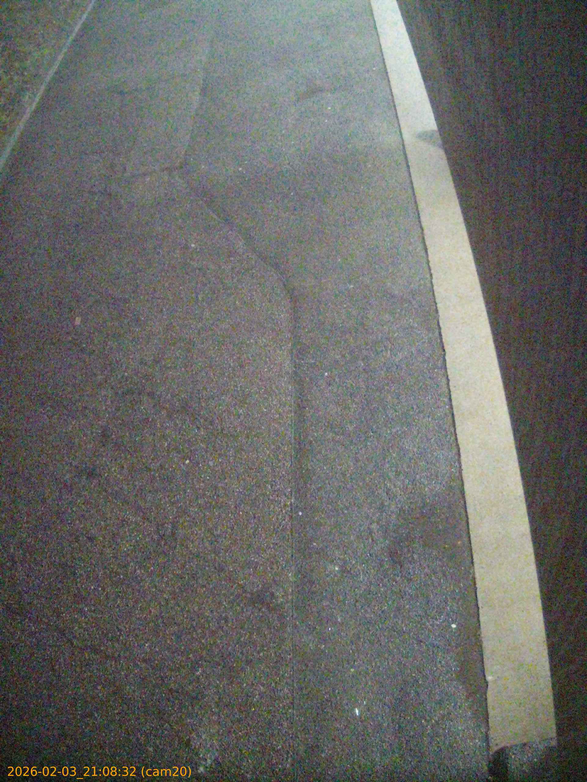 thumbnail_20260203210832