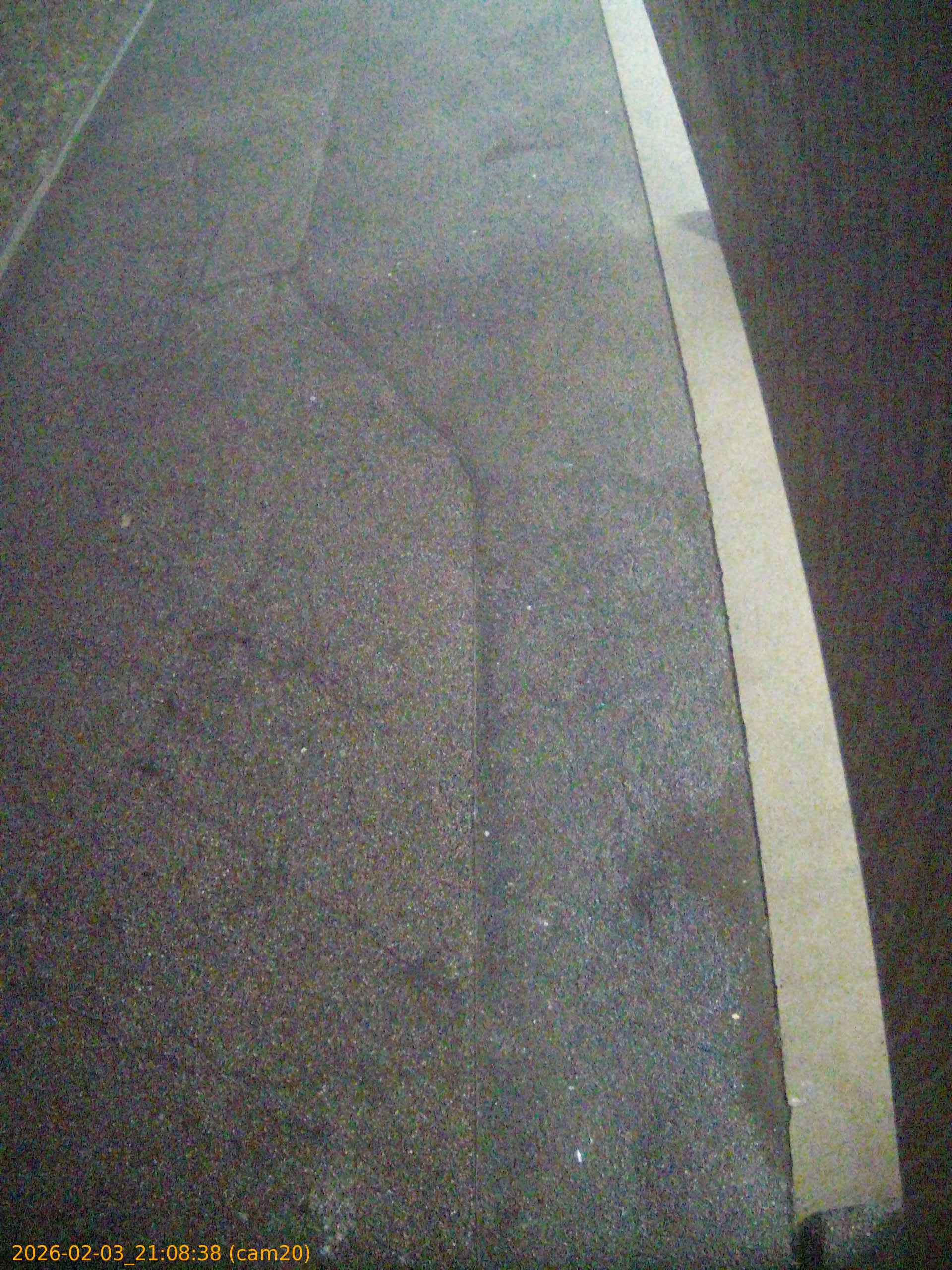 thumbnail_20260203210838