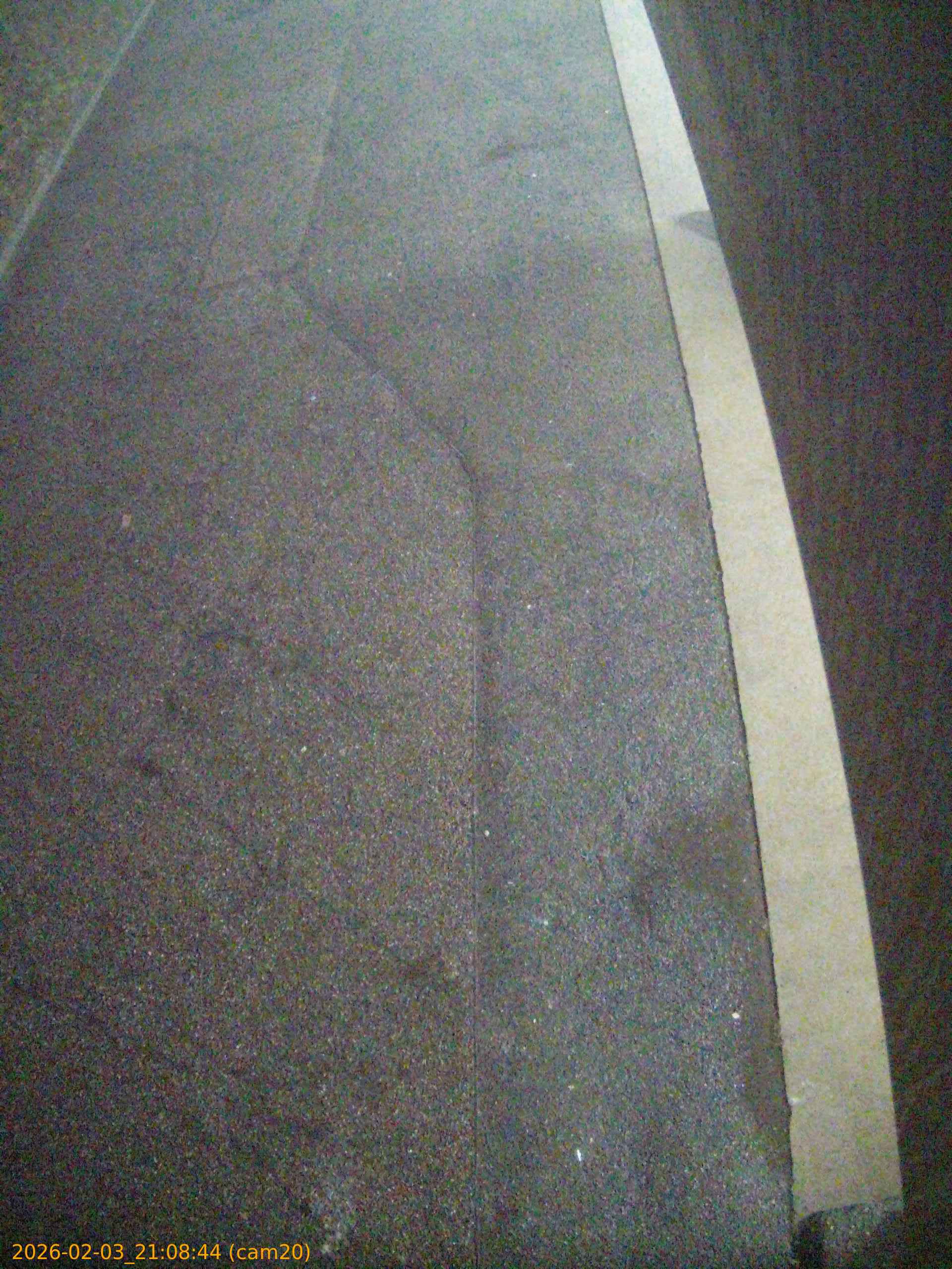 thumbnail_20260203210844