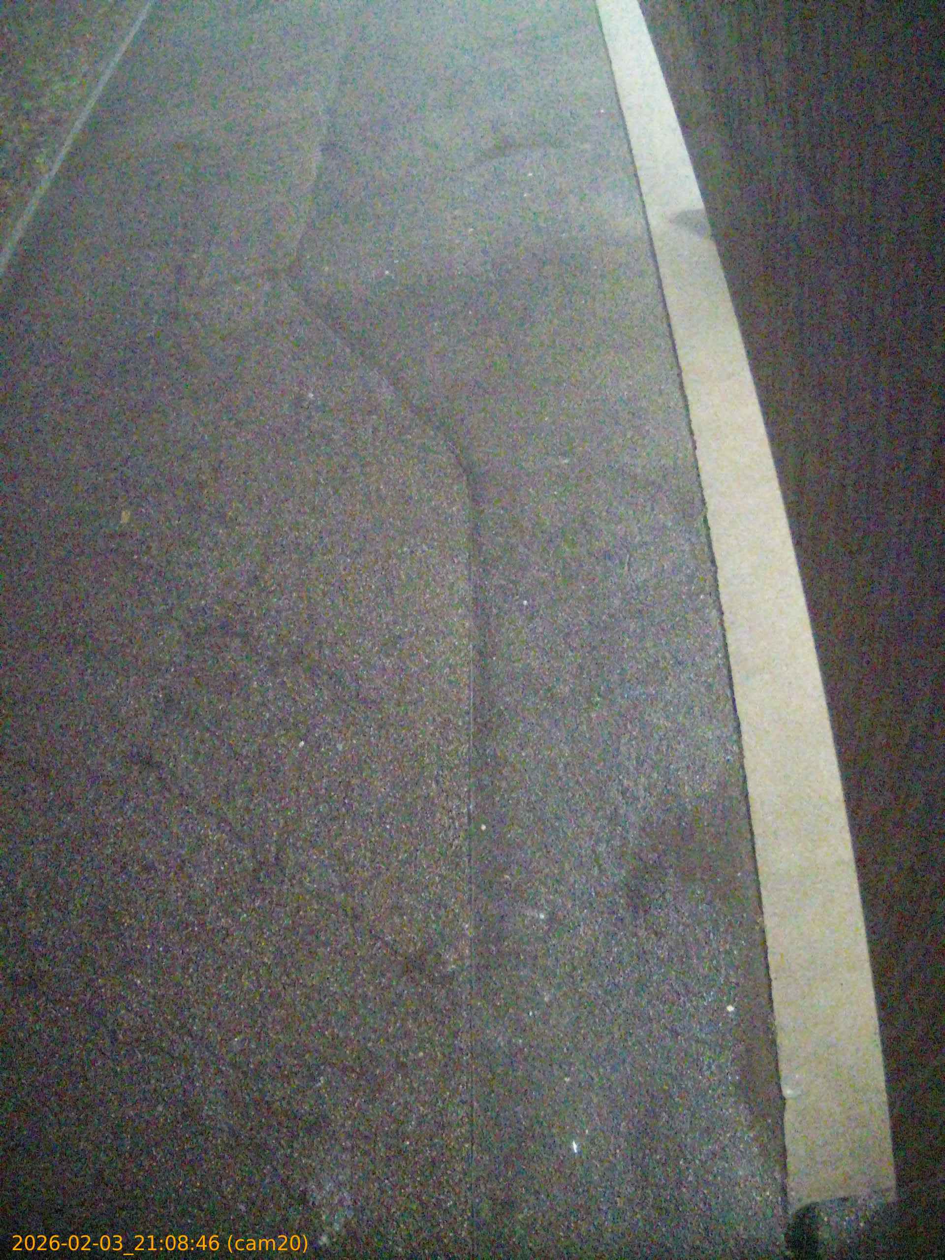 thumbnail_20260203210846