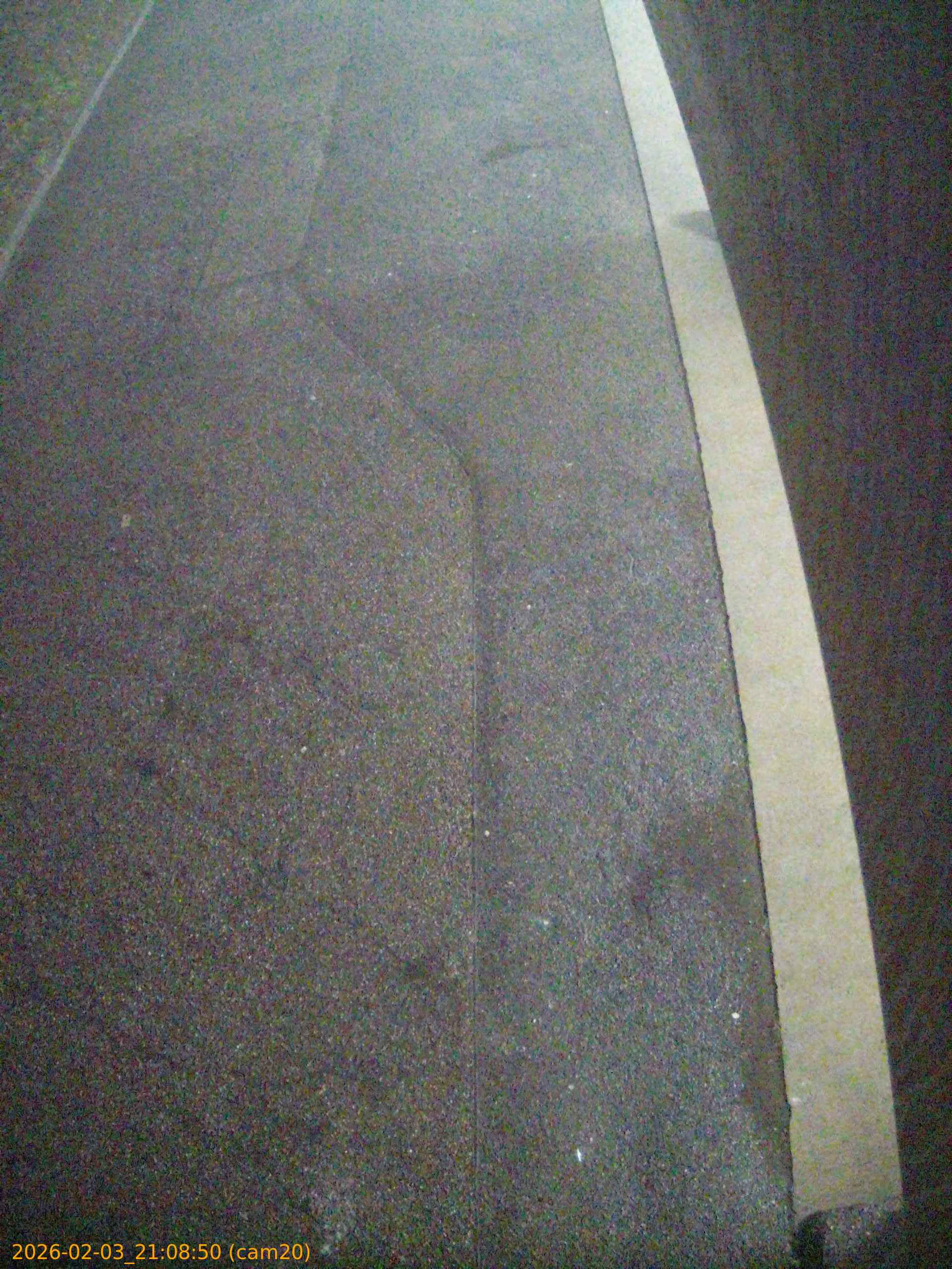 thumbnail_20260203210850