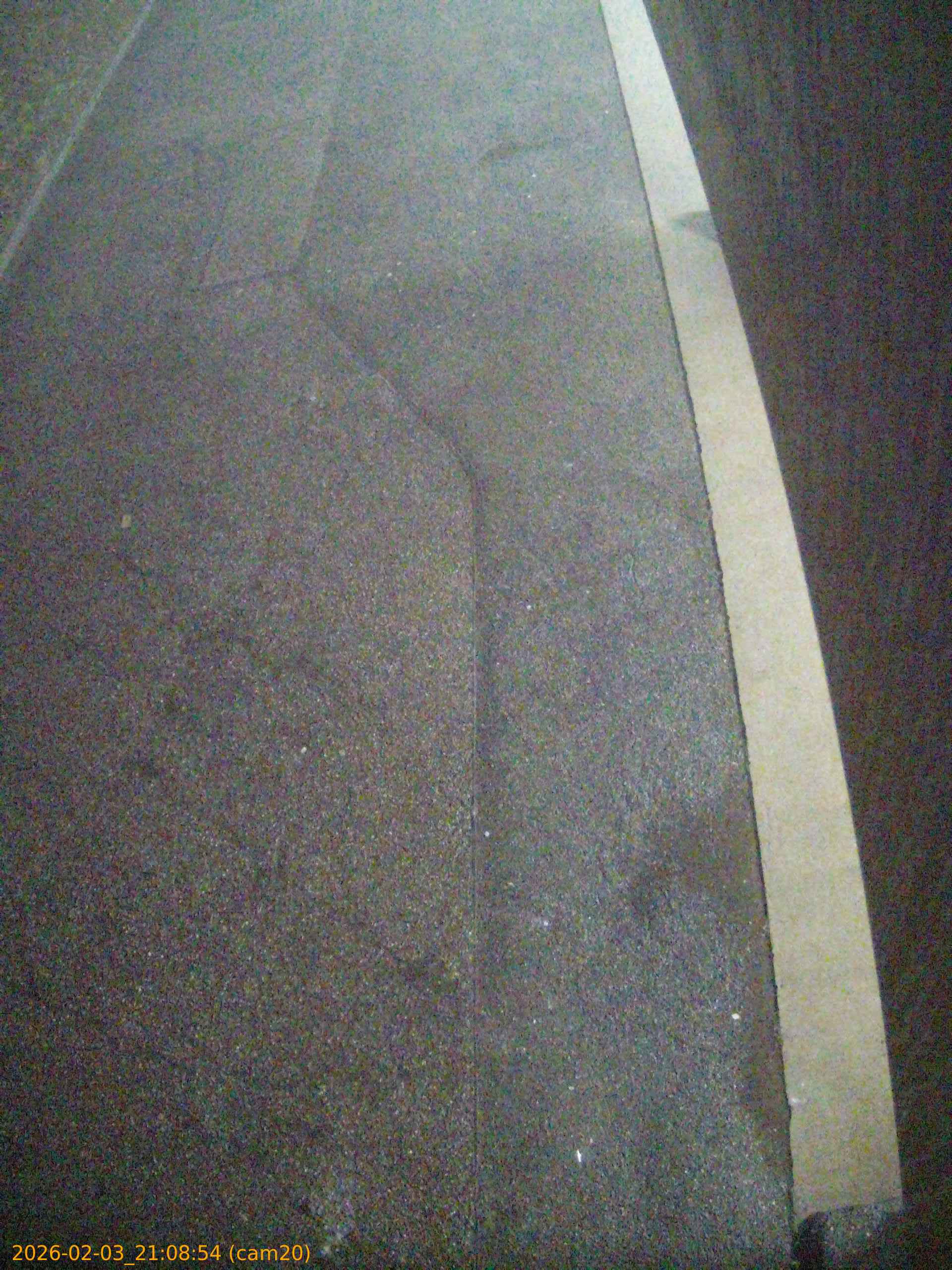 thumbnail_20260203210854