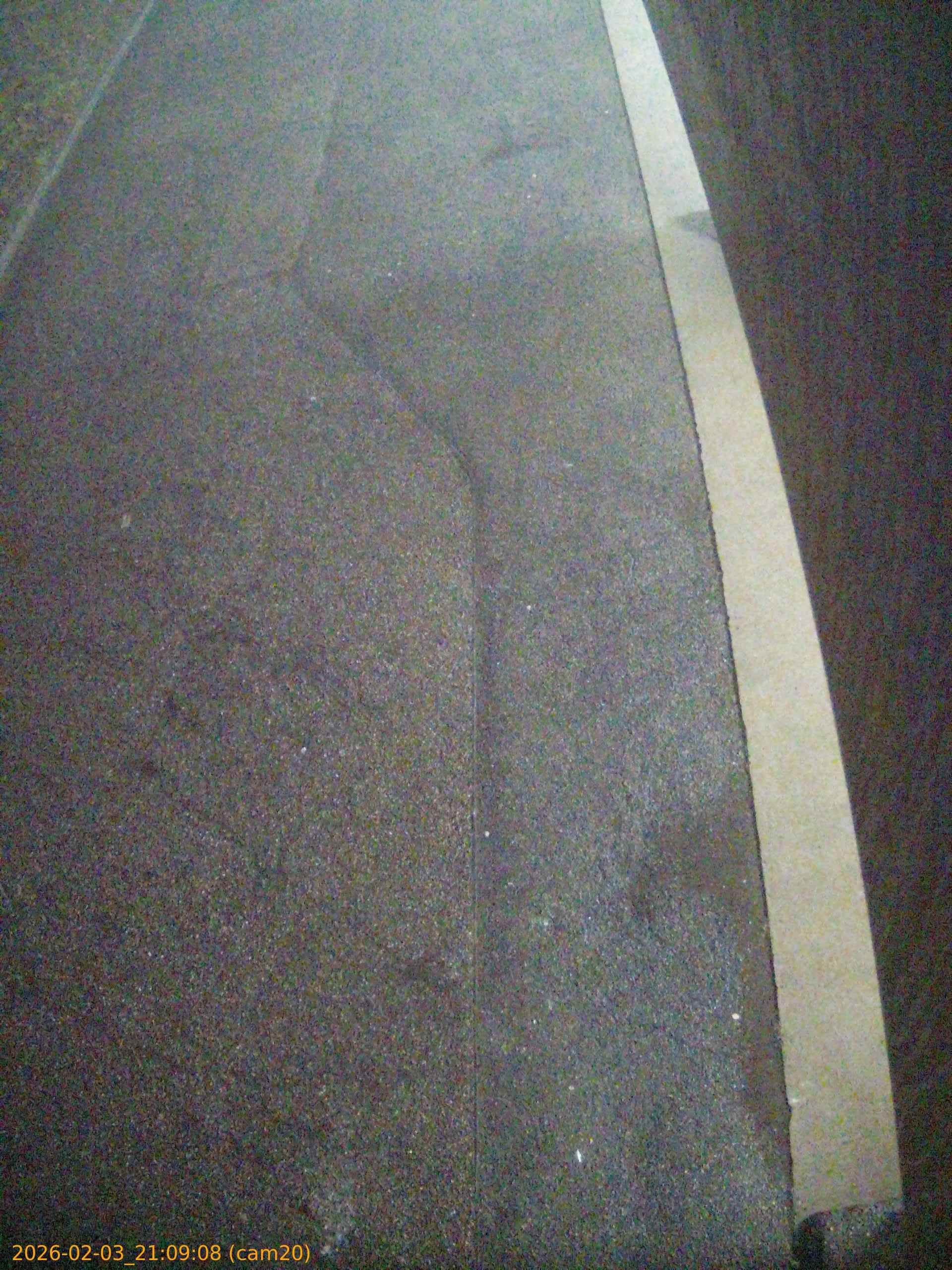 thumbnail_20260203210908