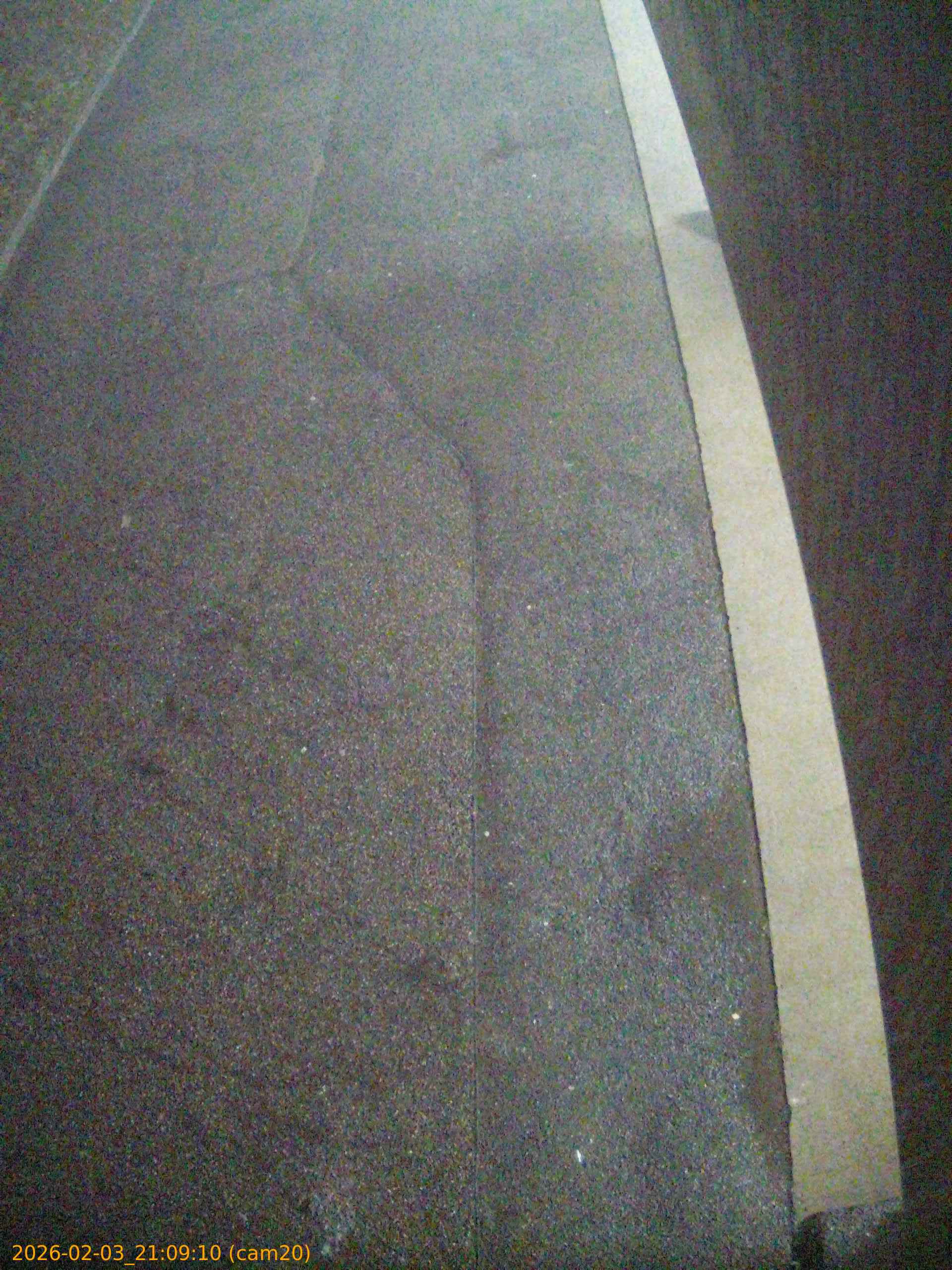 thumbnail_20260203210910