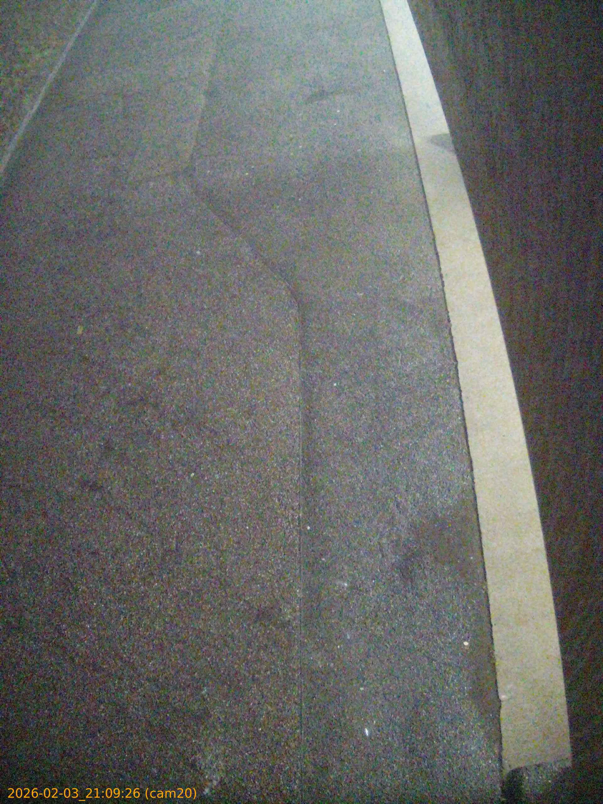 thumbnail_20260203210926