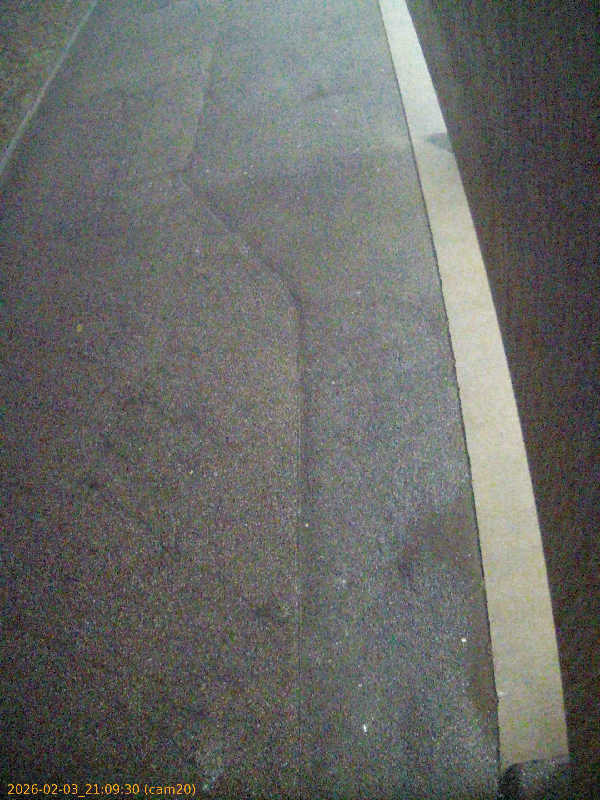 thumbnail_20260203210930