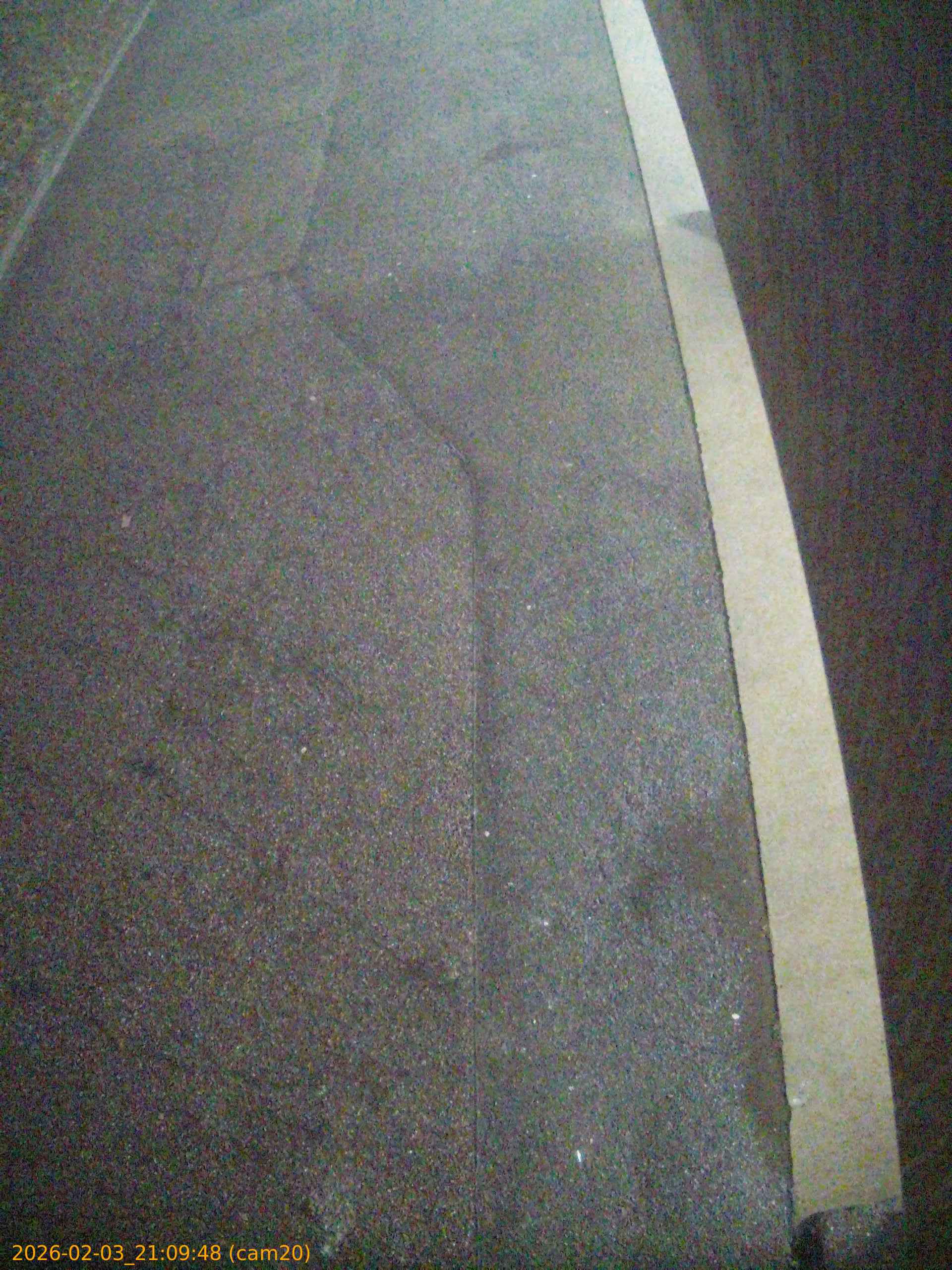 thumbnail_20260203210948