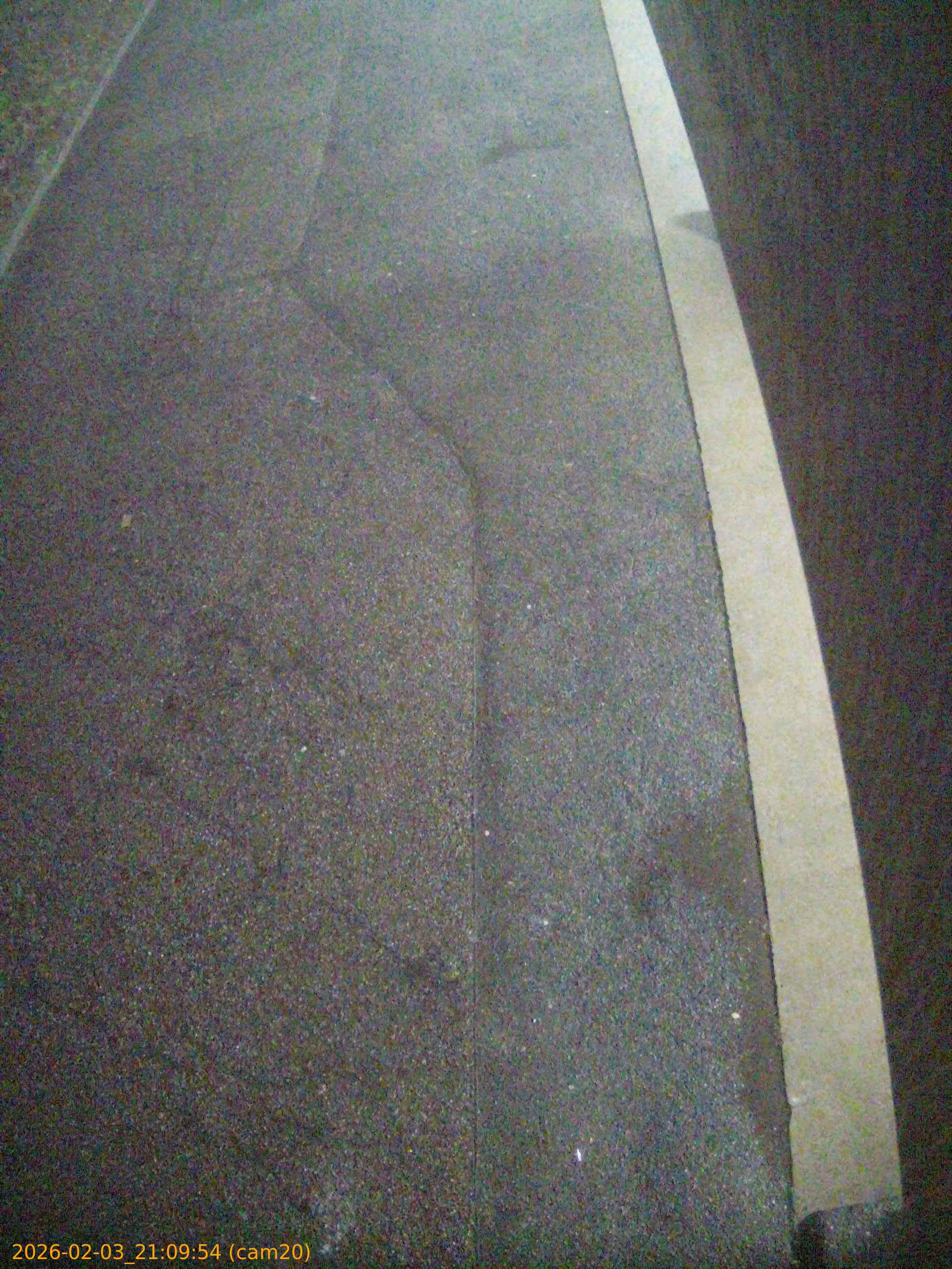 thumbnail_20260203210954