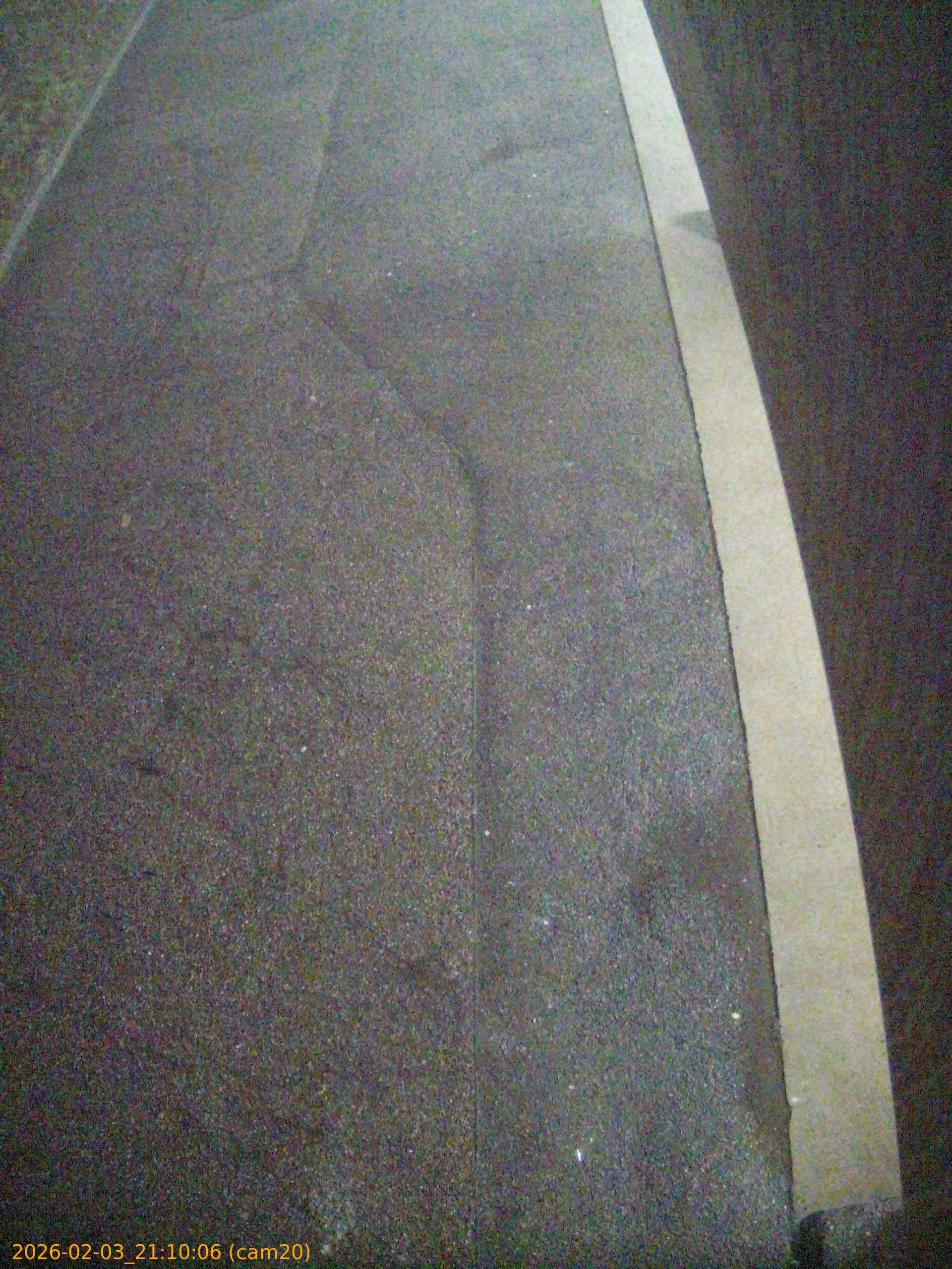 thumbnail_20260203211006