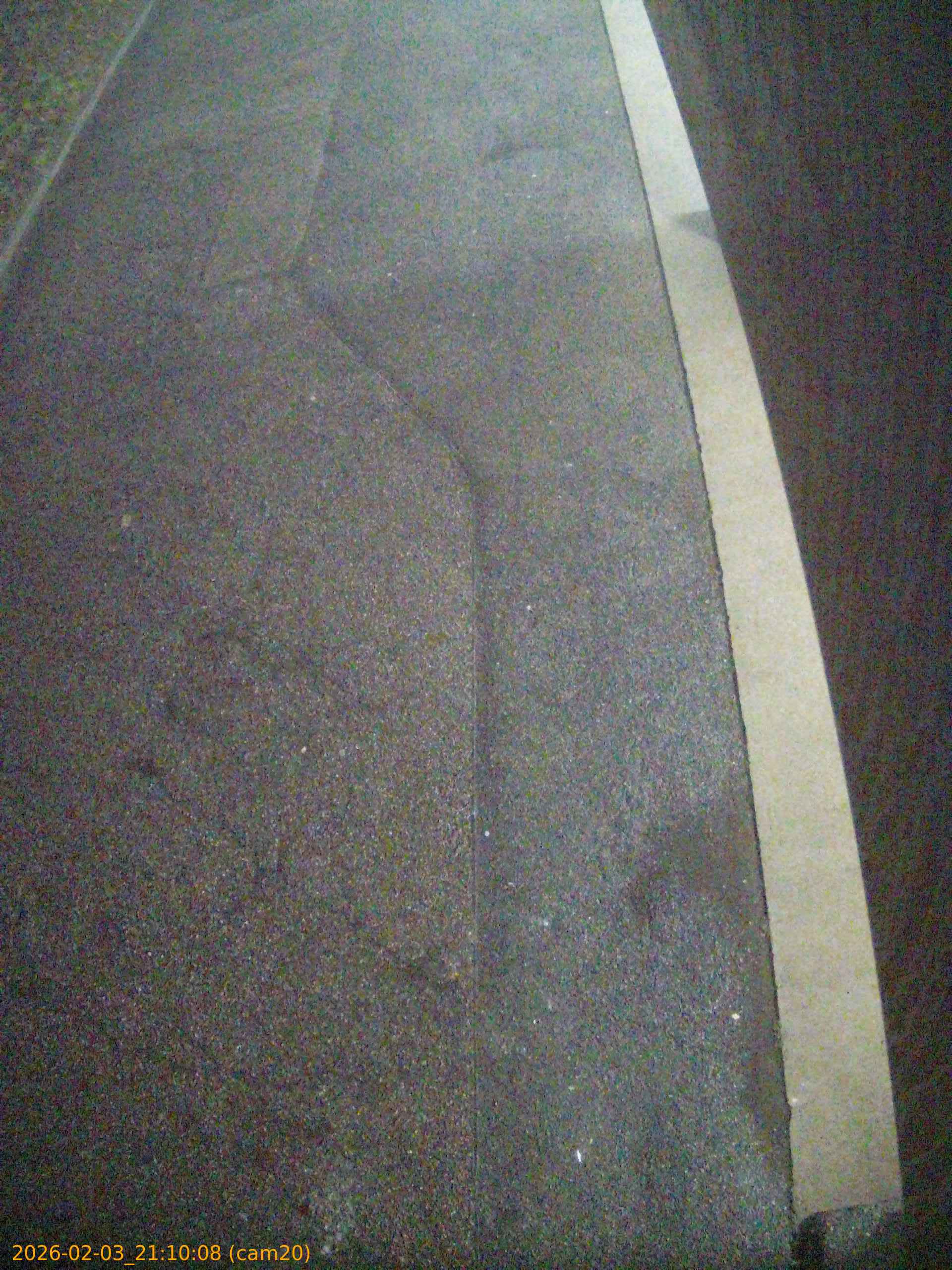 thumbnail_20260203211008